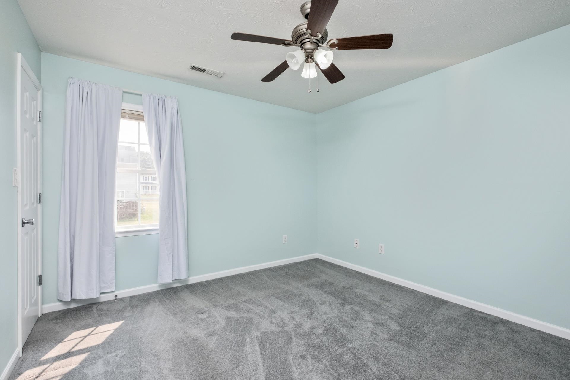 77 LAUREL WOOD DR, WAYNESBORO, Virginia 22980, 4 Bedrooms Bedrooms, ,2 BathroomsBathrooms,Residential,77 LAUREL WOOD DR,668895 MLS # 668895