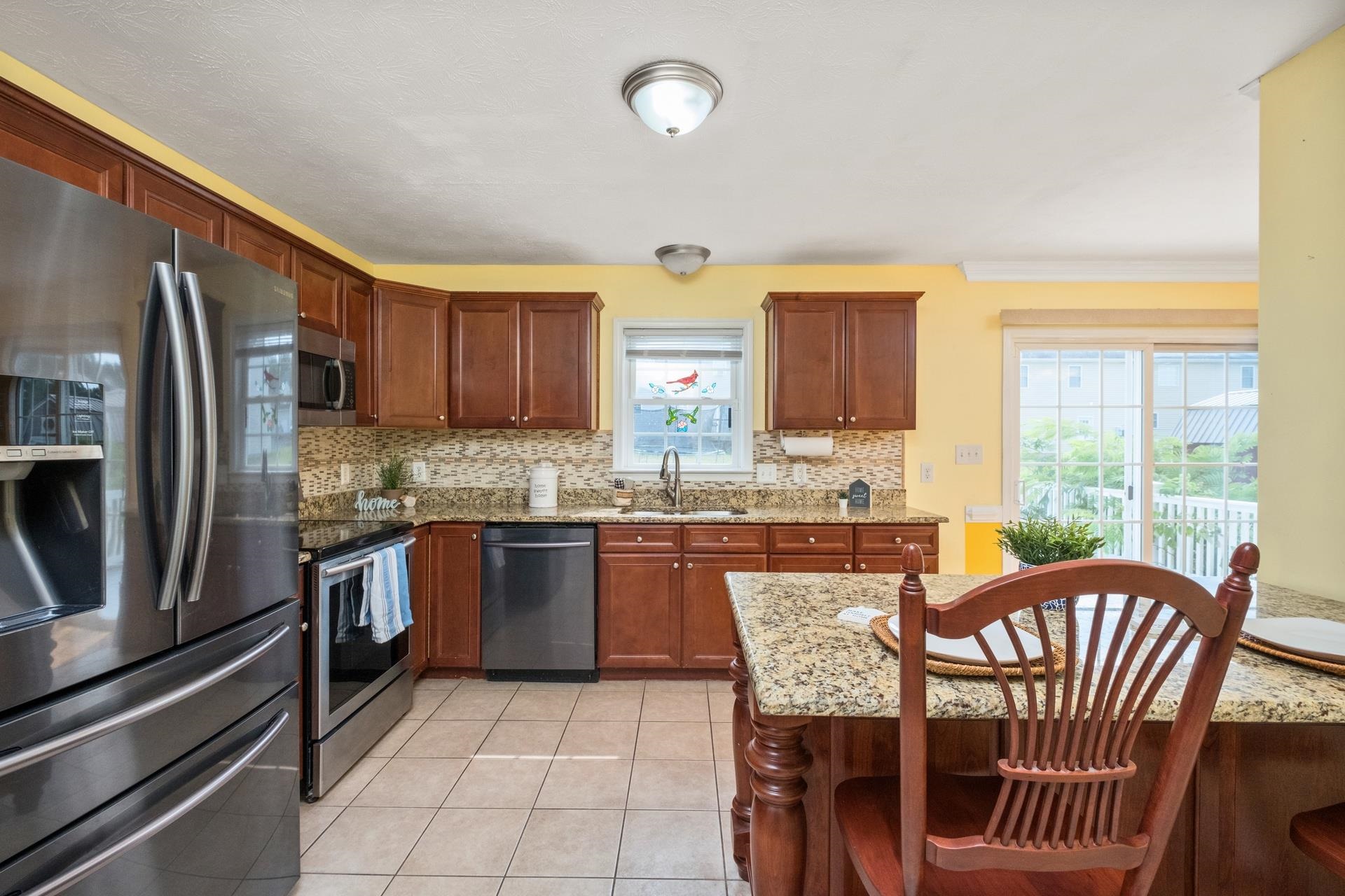 77 LAUREL WOOD DR, WAYNESBORO, Virginia 22980, 4 Bedrooms Bedrooms, ,2 BathroomsBathrooms,Residential,77 LAUREL WOOD DR,668895 MLS # 668895