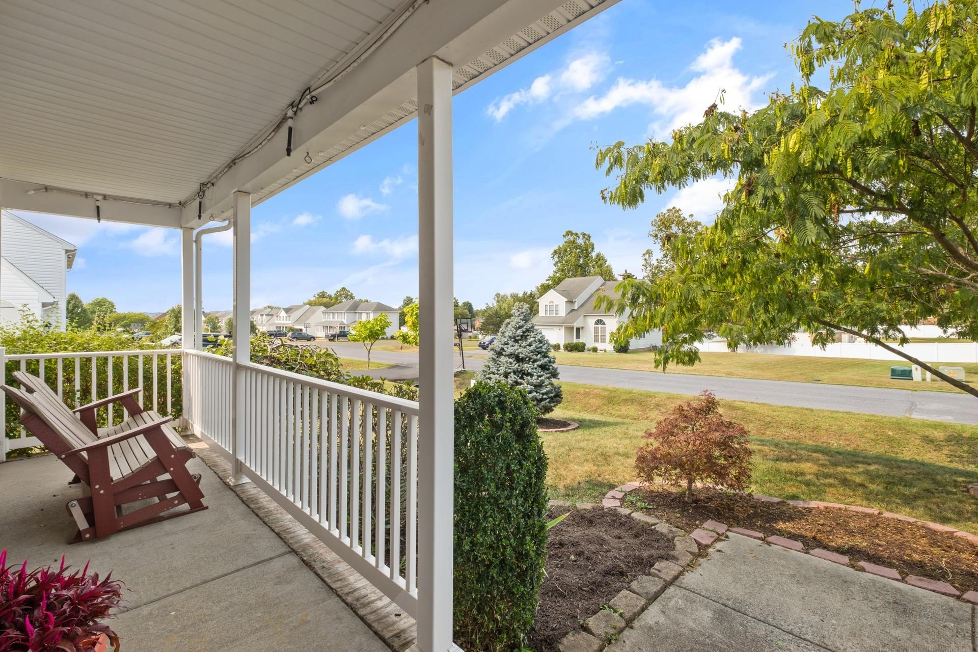 77 LAUREL WOOD DR, WAYNESBORO, Virginia 22980, 4 Bedrooms Bedrooms, ,2 BathroomsBathrooms,Residential,77 LAUREL WOOD DR,668895 MLS # 668895