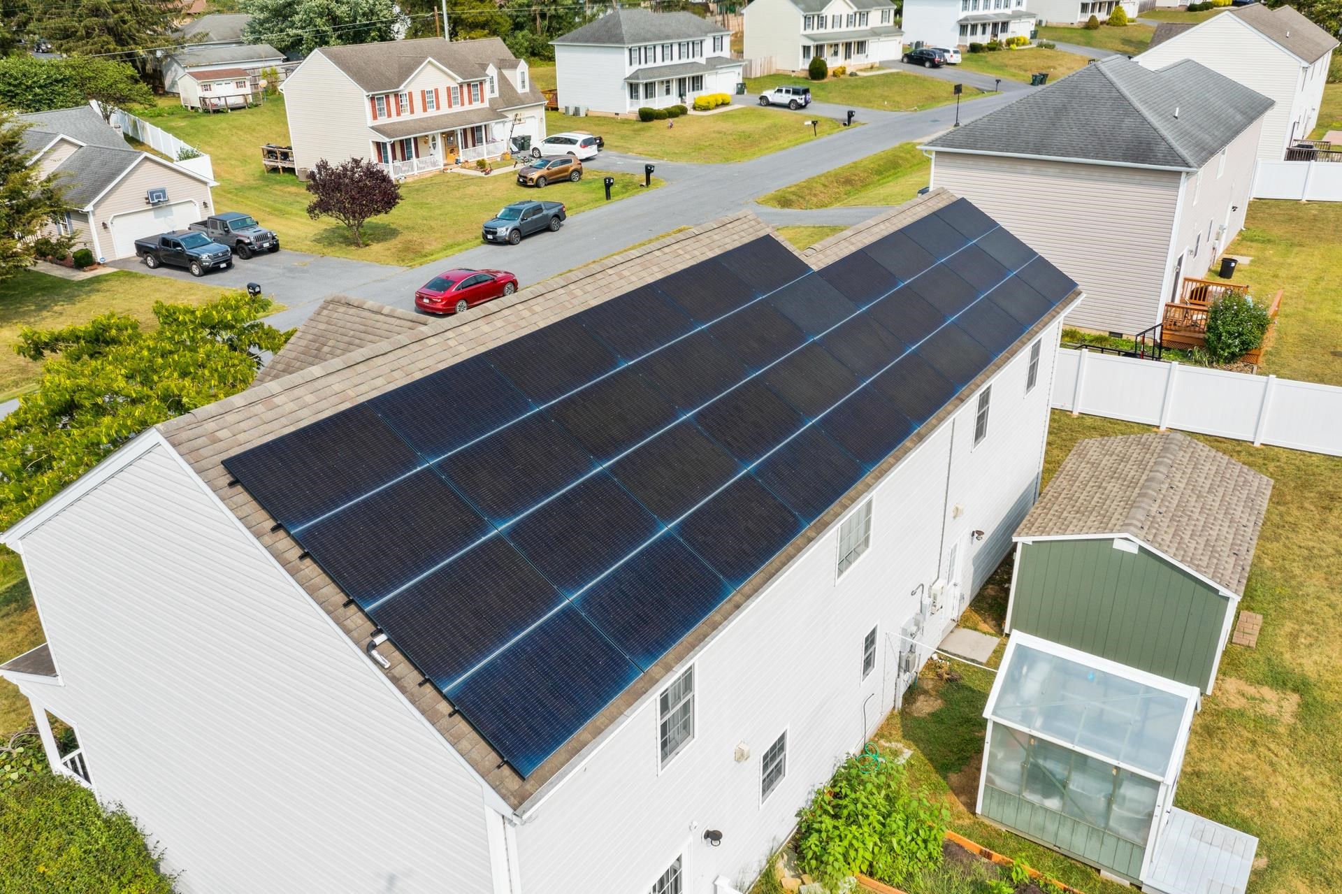 77 LAUREL WOOD DR, WAYNESBORO, Virginia 22980, 4 Bedrooms Bedrooms, ,2 BathroomsBathrooms,Residential,77 LAUREL WOOD DR,668895 MLS # 668895