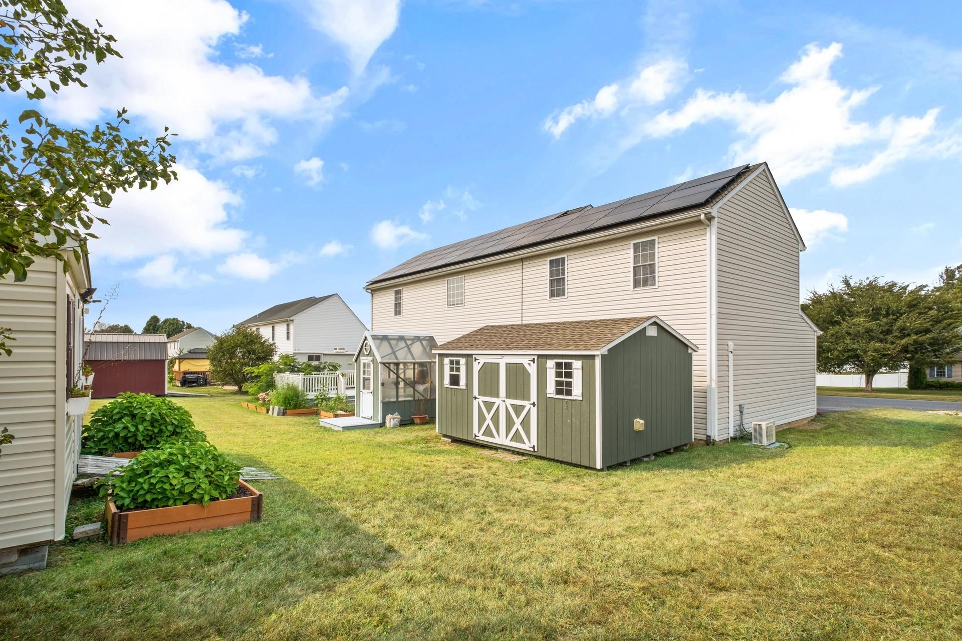 77 LAUREL WOOD DR, WAYNESBORO, Virginia 22980, 4 Bedrooms Bedrooms, ,2 BathroomsBathrooms,Residential,77 LAUREL WOOD DR,668895 MLS # 668895