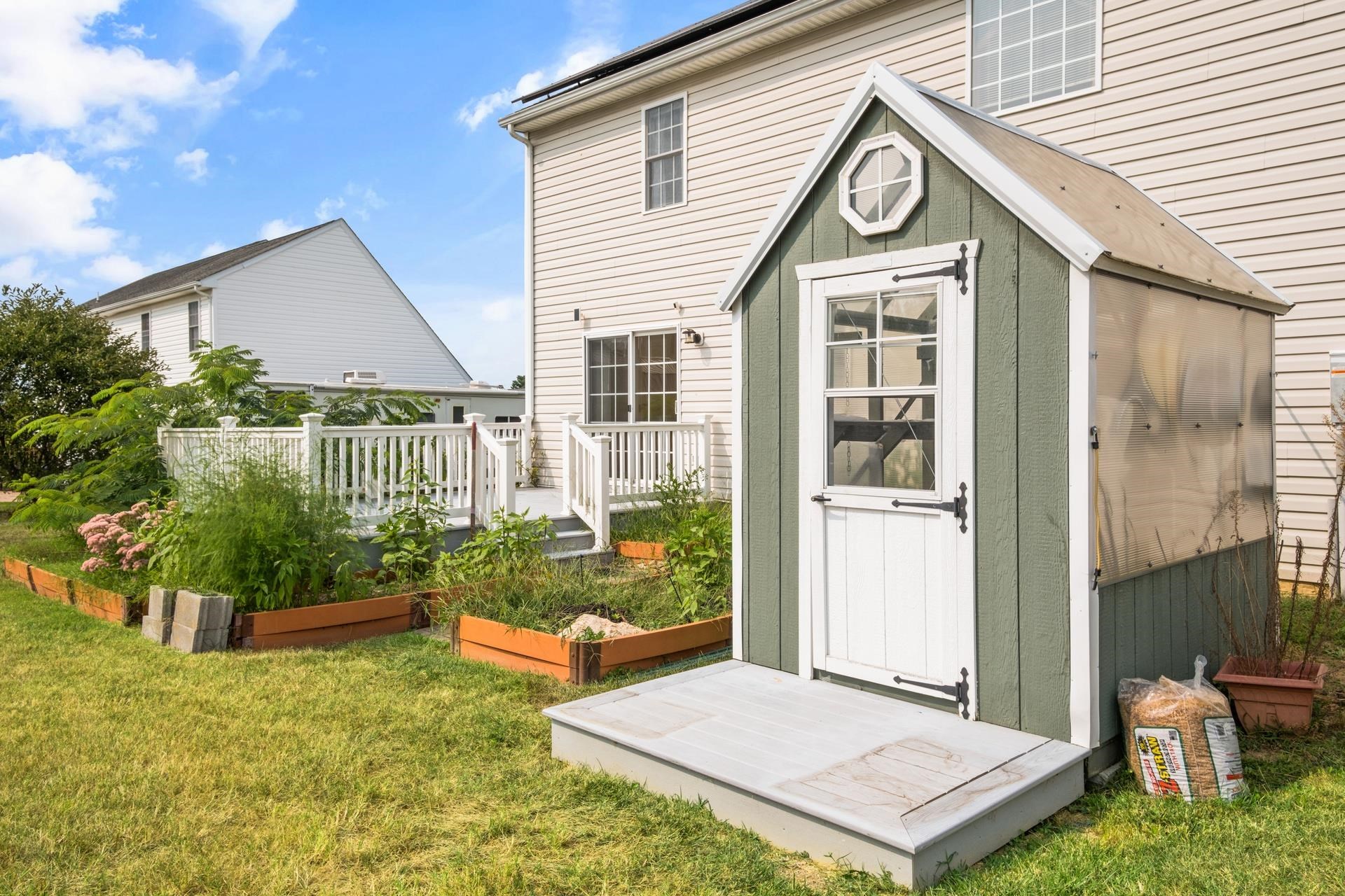 77 LAUREL WOOD DR, WAYNESBORO, Virginia 22980, 4 Bedrooms Bedrooms, ,2 BathroomsBathrooms,Residential,77 LAUREL WOOD DR,668895 MLS # 668895