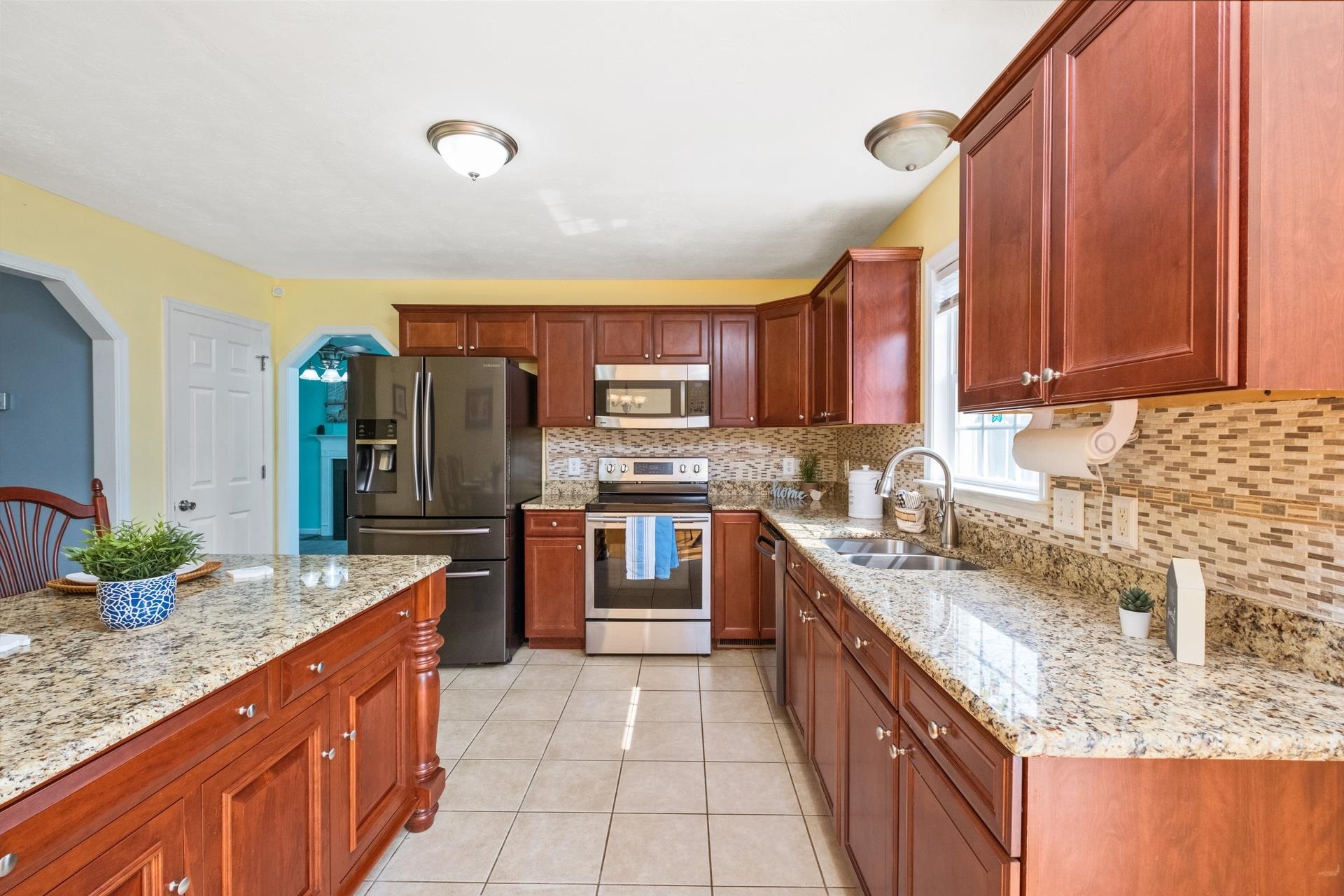 77 LAUREL WOOD DR, WAYNESBORO, Virginia 22980, 4 Bedrooms Bedrooms, ,2 BathroomsBathrooms,Residential,77 LAUREL WOOD DR,668895 MLS # 668895