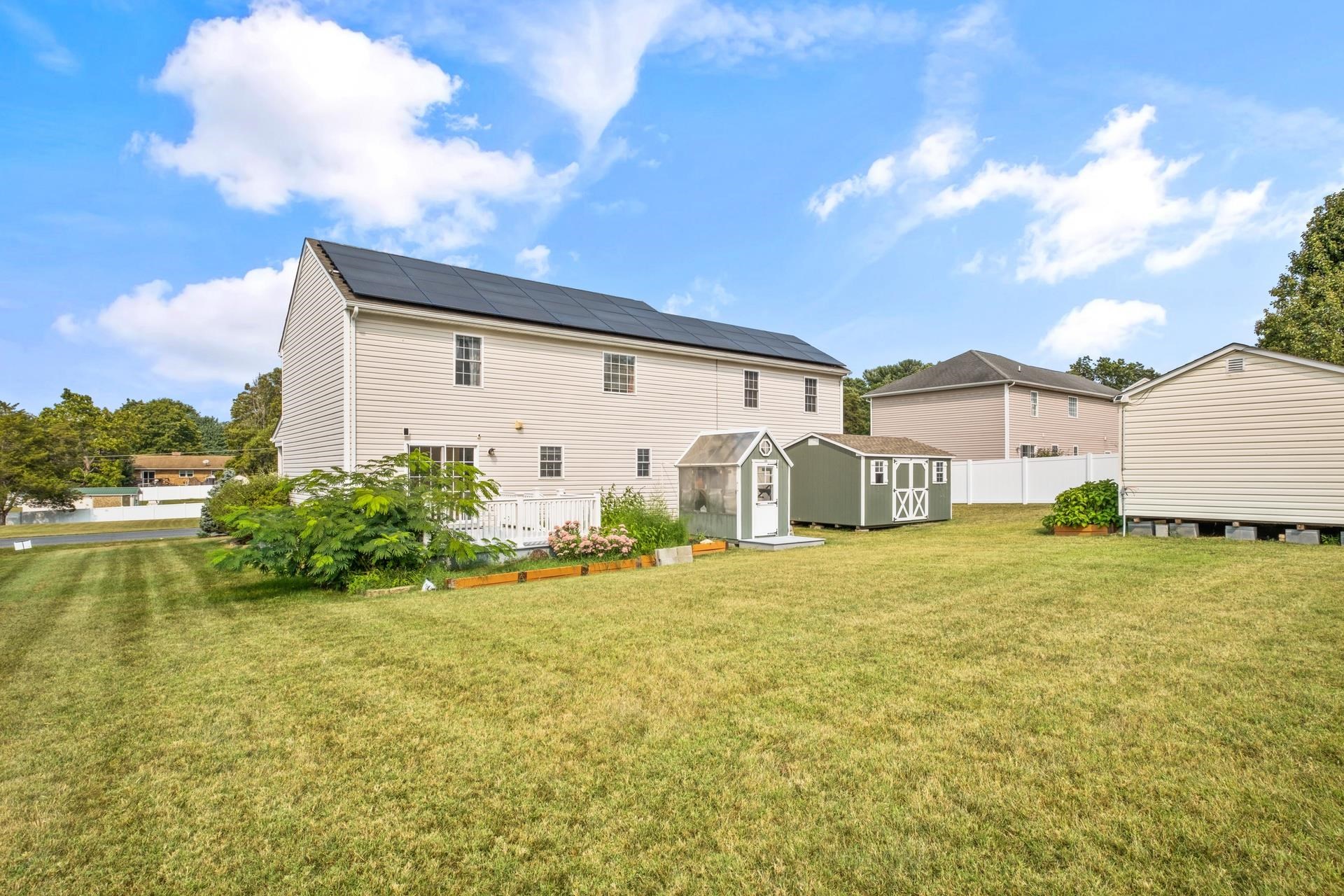 77 LAUREL WOOD DR, WAYNESBORO, Virginia 22980, 4 Bedrooms Bedrooms, ,2 BathroomsBathrooms,Residential,77 LAUREL WOOD DR,668895 MLS # 668895