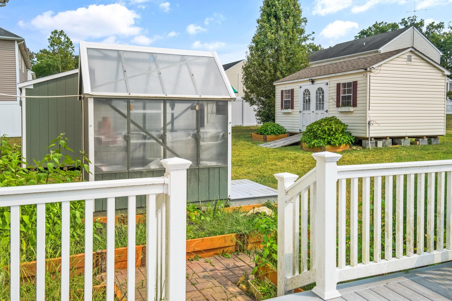 77 LAUREL WOOD DR, WAYNESBORO, Virginia 22980, 4 Bedrooms Bedrooms, ,2 BathroomsBathrooms,Residential,77 LAUREL WOOD DR,668895 MLS # 668895