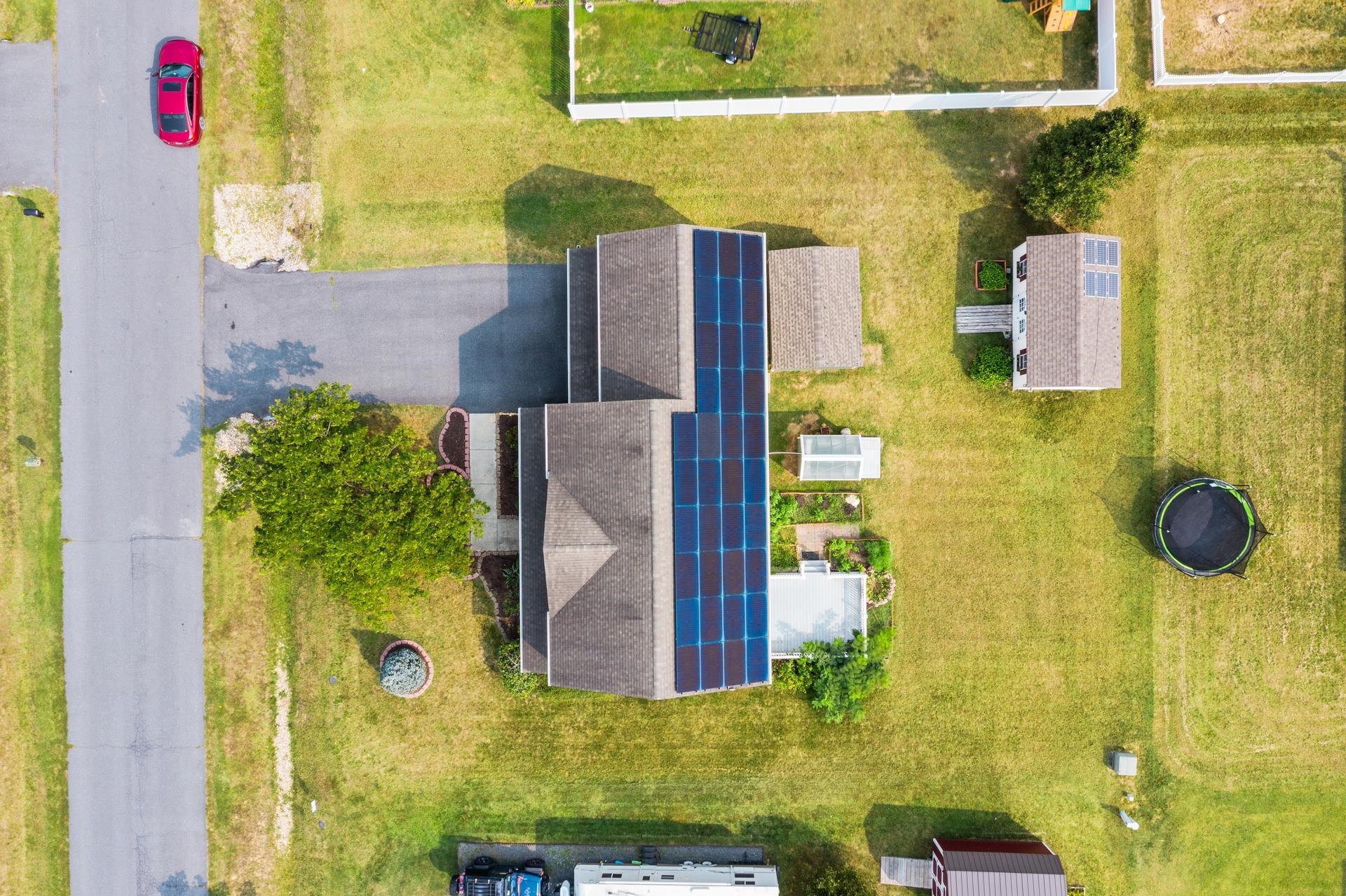 77 LAUREL WOOD DR, WAYNESBORO, Virginia 22980, 4 Bedrooms Bedrooms, ,2 BathroomsBathrooms,Residential,77 LAUREL WOOD DR,668895 MLS # 668895