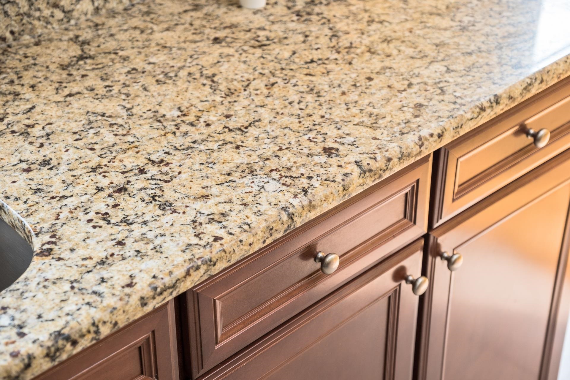 77 LAUREL WOOD DR, WAYNESBORO, Virginia 22980, 4 Bedrooms Bedrooms, ,2 BathroomsBathrooms,Residential,77 LAUREL WOOD DR,668895 MLS # 668895