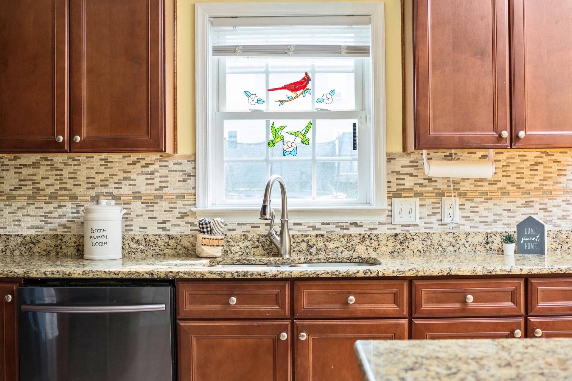 77 LAUREL WOOD DR, WAYNESBORO, Virginia 22980, 4 Bedrooms Bedrooms, ,2 BathroomsBathrooms,Residential,77 LAUREL WOOD DR,668895 MLS # 668895