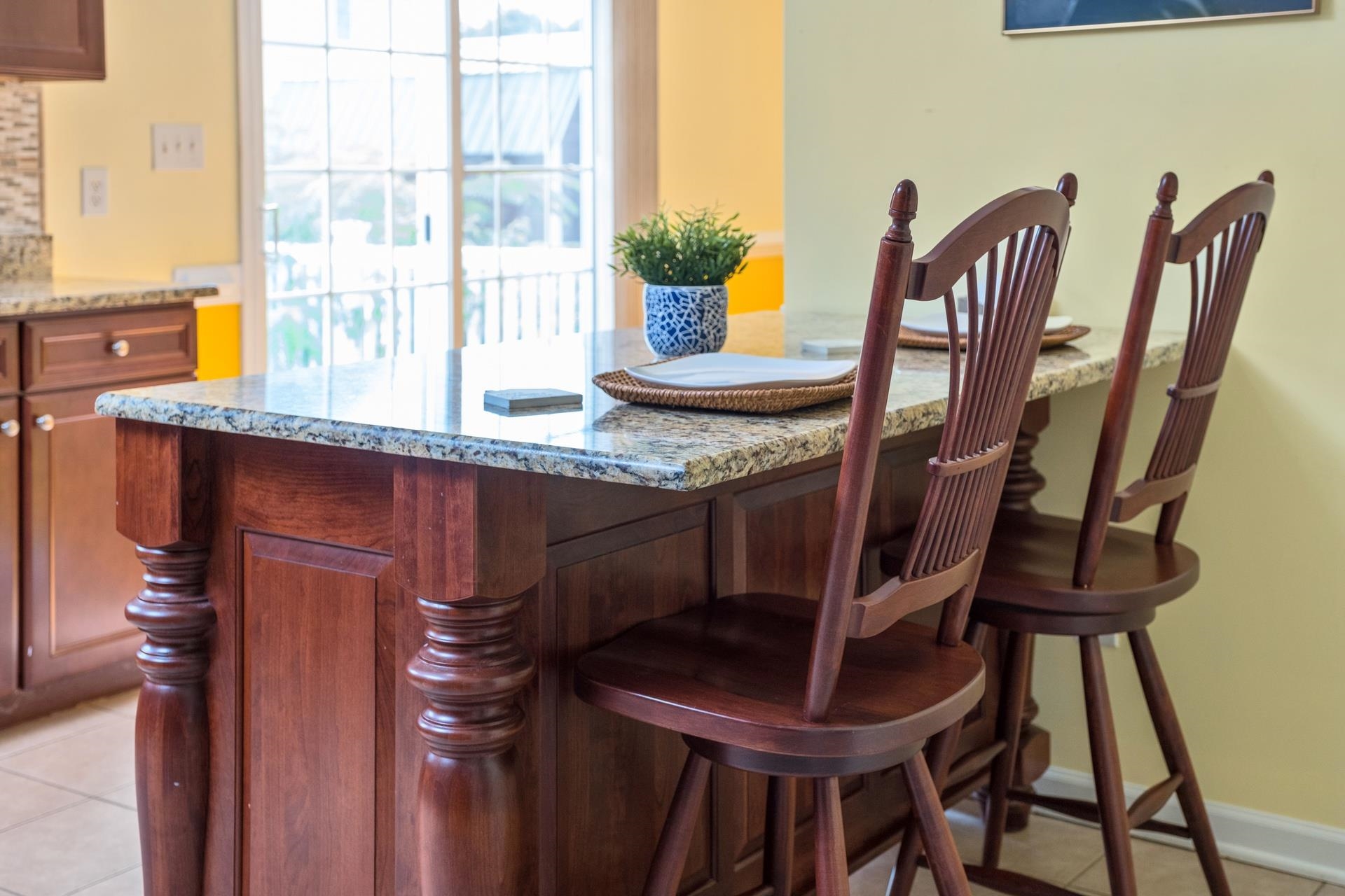 77 LAUREL WOOD DR, WAYNESBORO, Virginia 22980, 4 Bedrooms Bedrooms, ,2 BathroomsBathrooms,Residential,77 LAUREL WOOD DR,668895 MLS # 668895