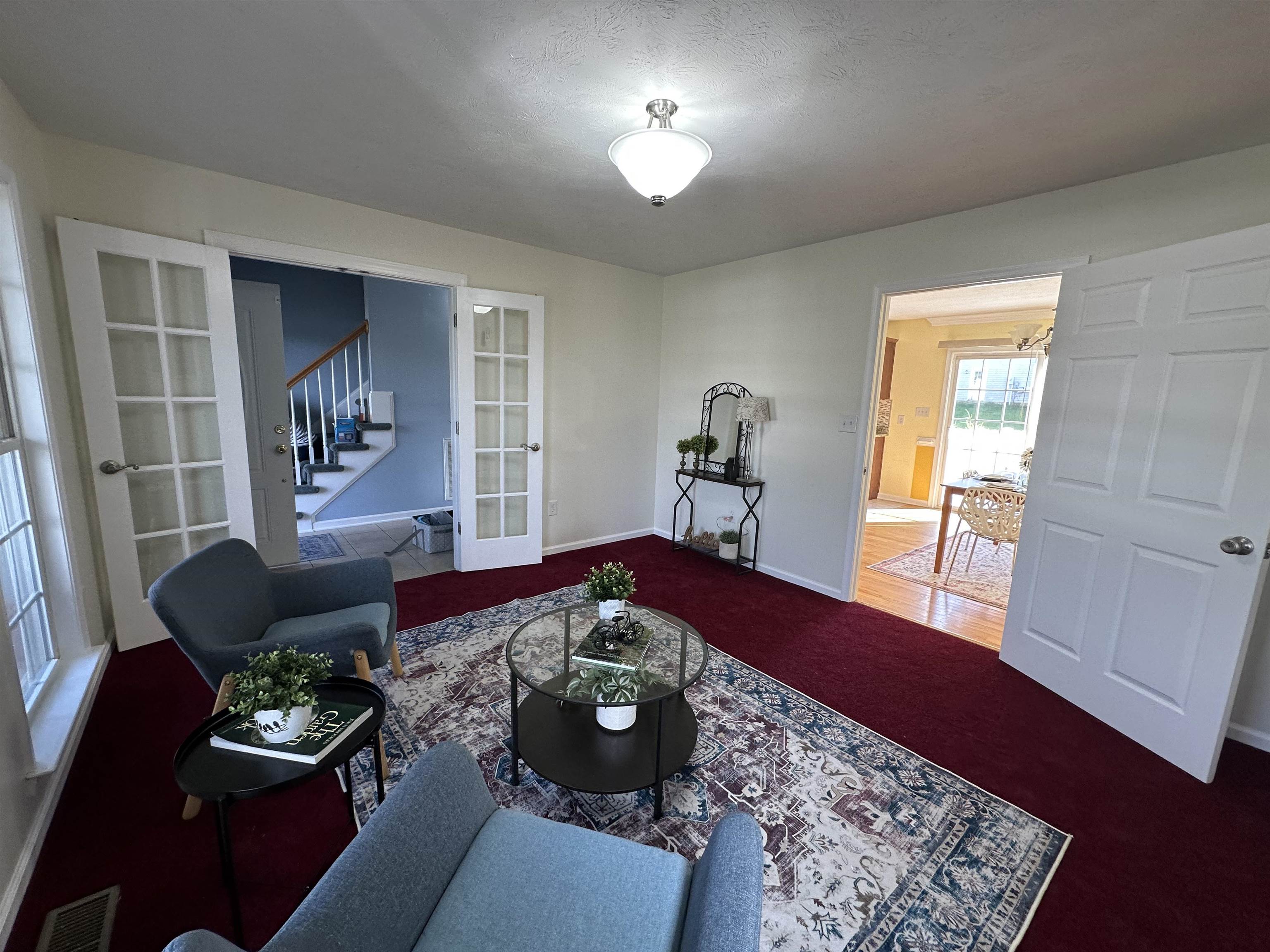 77 LAUREL WOOD DR, WAYNESBORO, Virginia 22980, 4 Bedrooms Bedrooms, ,2 BathroomsBathrooms,Residential,77 LAUREL WOOD DR,668895 MLS # 668895