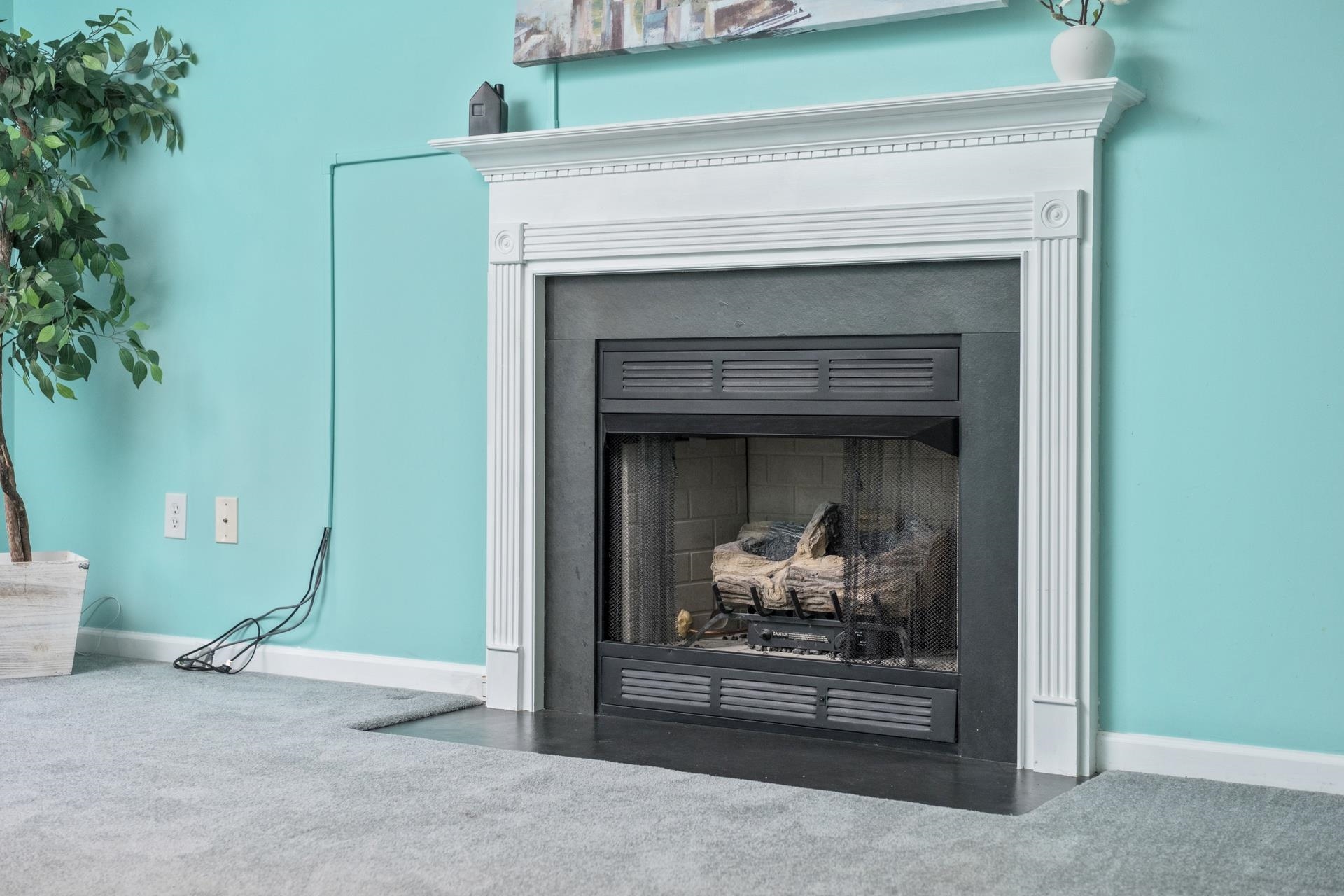 77 LAUREL WOOD DR, WAYNESBORO, Virginia 22980, 4 Bedrooms Bedrooms, ,2 BathroomsBathrooms,Residential,77 LAUREL WOOD DR,668895 MLS # 668895