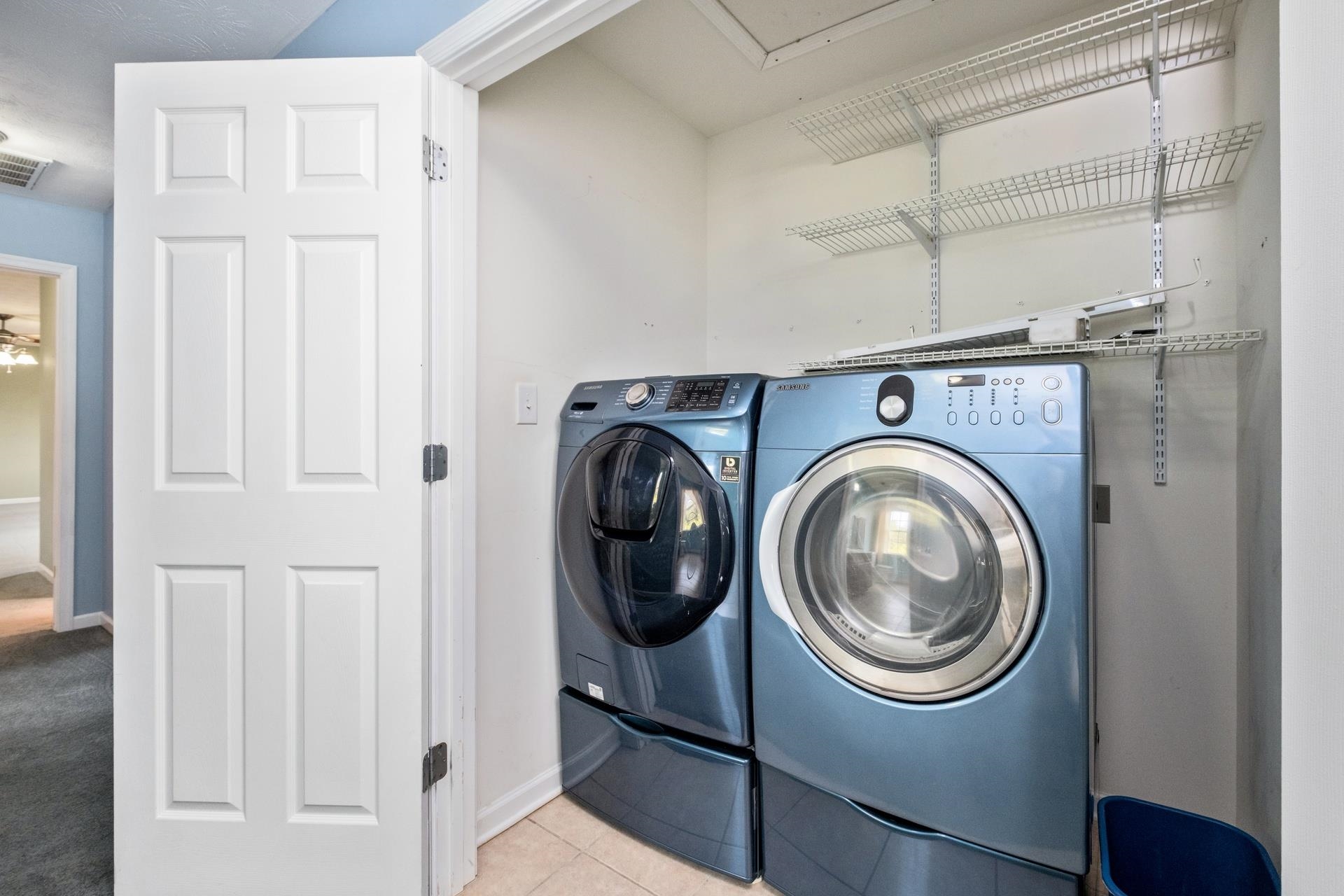 77 LAUREL WOOD DR, WAYNESBORO, Virginia 22980, 4 Bedrooms Bedrooms, ,2 BathroomsBathrooms,Residential,77 LAUREL WOOD DR,668895 MLS # 668895