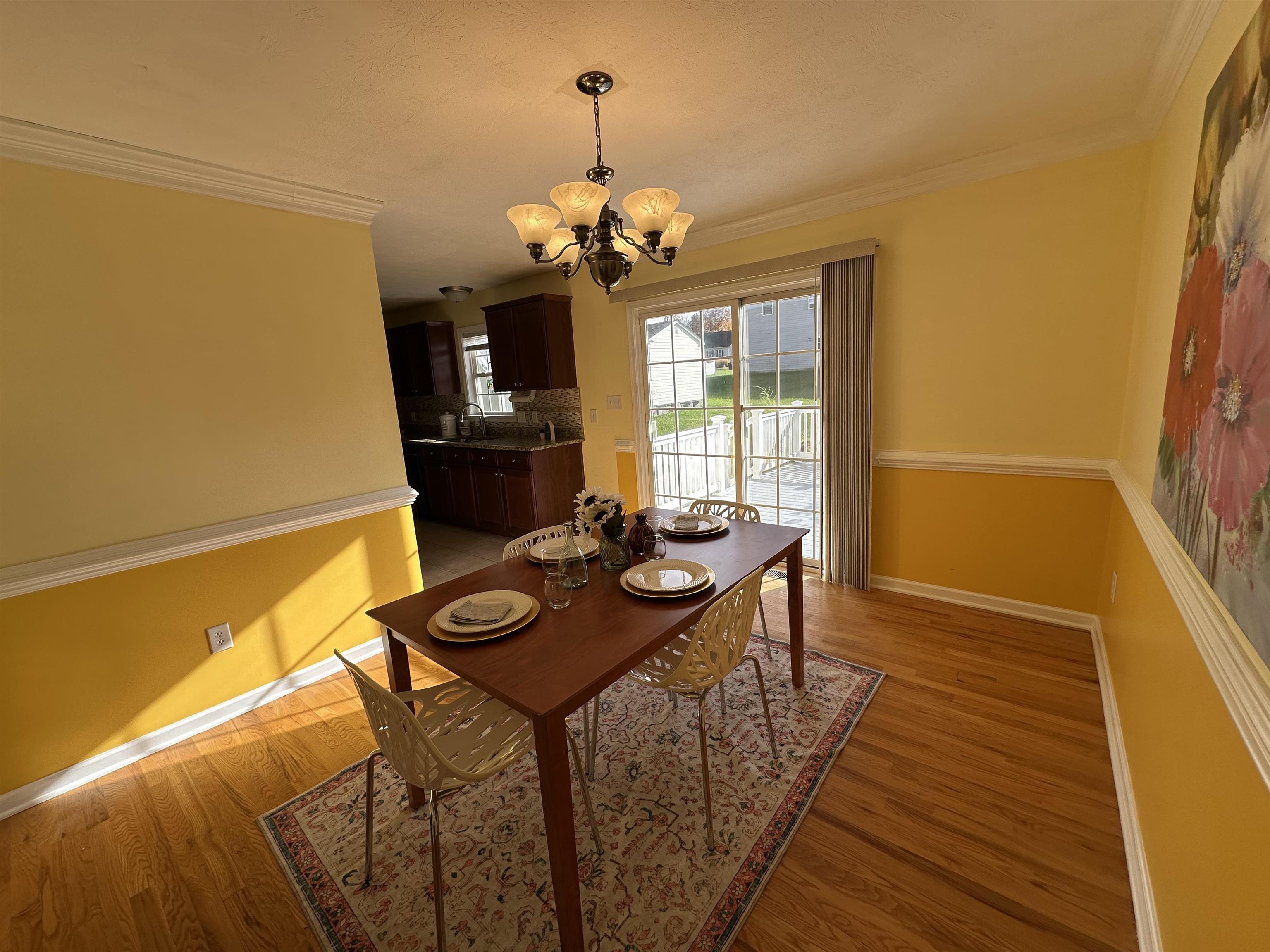 77 LAUREL WOOD DR, WAYNESBORO, Virginia 22980, 4 Bedrooms Bedrooms, ,2 BathroomsBathrooms,Residential,77 LAUREL WOOD DR,668895 MLS # 668895