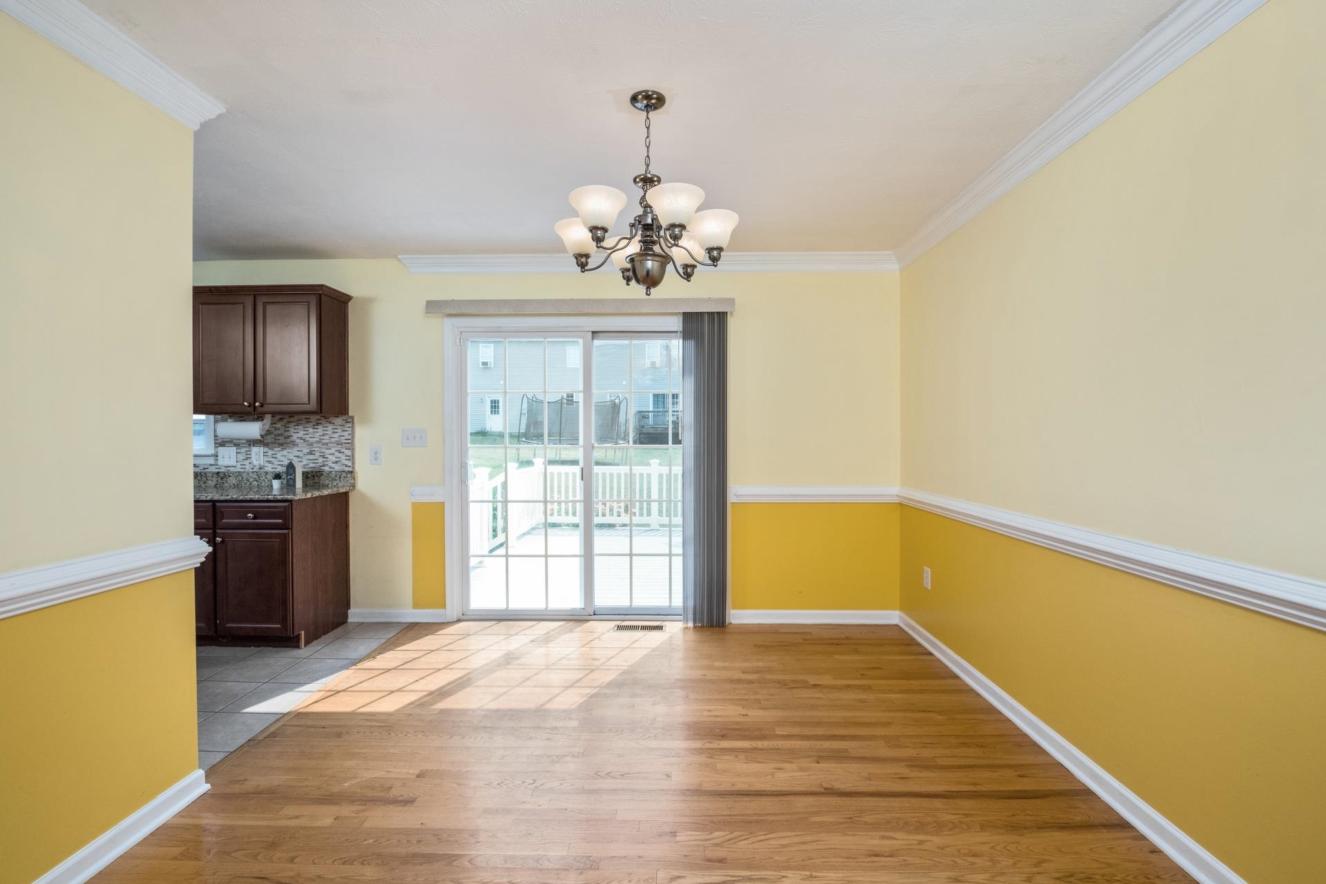 77 LAUREL WOOD DR, WAYNESBORO, Virginia 22980, 4 Bedrooms Bedrooms, ,2 BathroomsBathrooms,Residential,77 LAUREL WOOD DR,668895 MLS # 668895