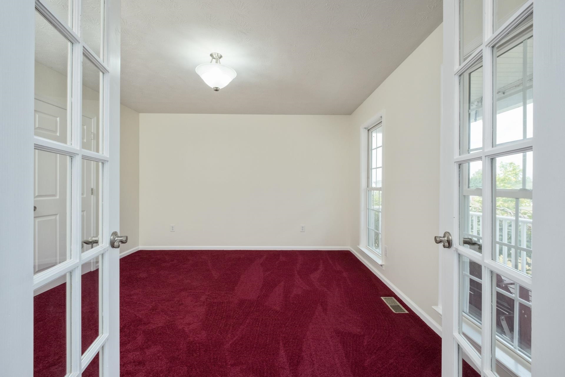 77 LAUREL WOOD DR, WAYNESBORO, Virginia 22980, 4 Bedrooms Bedrooms, ,2 BathroomsBathrooms,Residential,77 LAUREL WOOD DR,668895 MLS # 668895