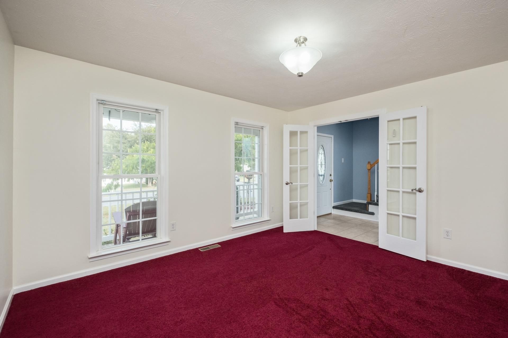 77 LAUREL WOOD DR, WAYNESBORO, Virginia 22980, 4 Bedrooms Bedrooms, ,2 BathroomsBathrooms,Residential,77 LAUREL WOOD DR,668895 MLS # 668895