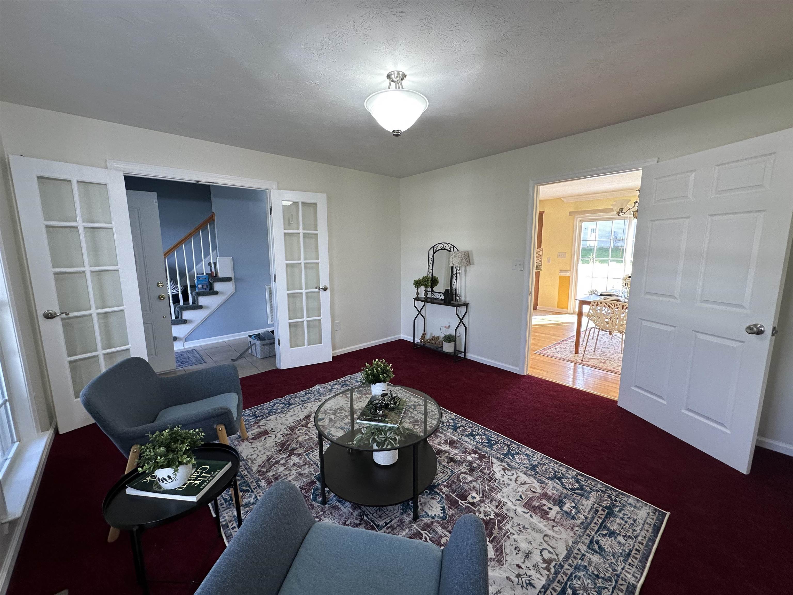 77 LAUREL WOOD DR, WAYNESBORO, Virginia 22980, 4 Bedrooms Bedrooms, ,2 BathroomsBathrooms,Residential,77 LAUREL WOOD DR,668895 MLS # 668895