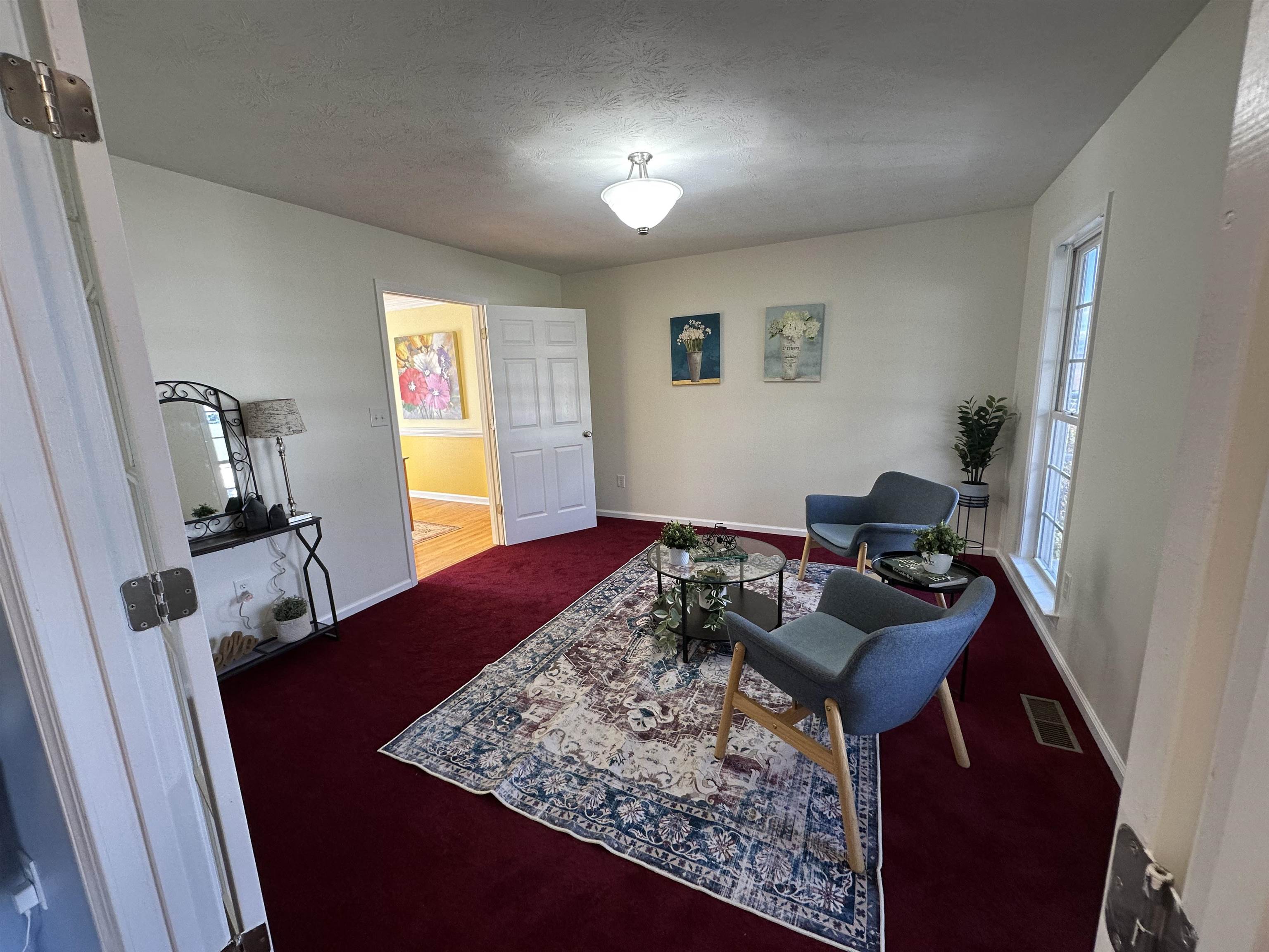 77 LAUREL WOOD DR, WAYNESBORO, Virginia 22980, 4 Bedrooms Bedrooms, ,2 BathroomsBathrooms,Residential,77 LAUREL WOOD DR,668895 MLS # 668895