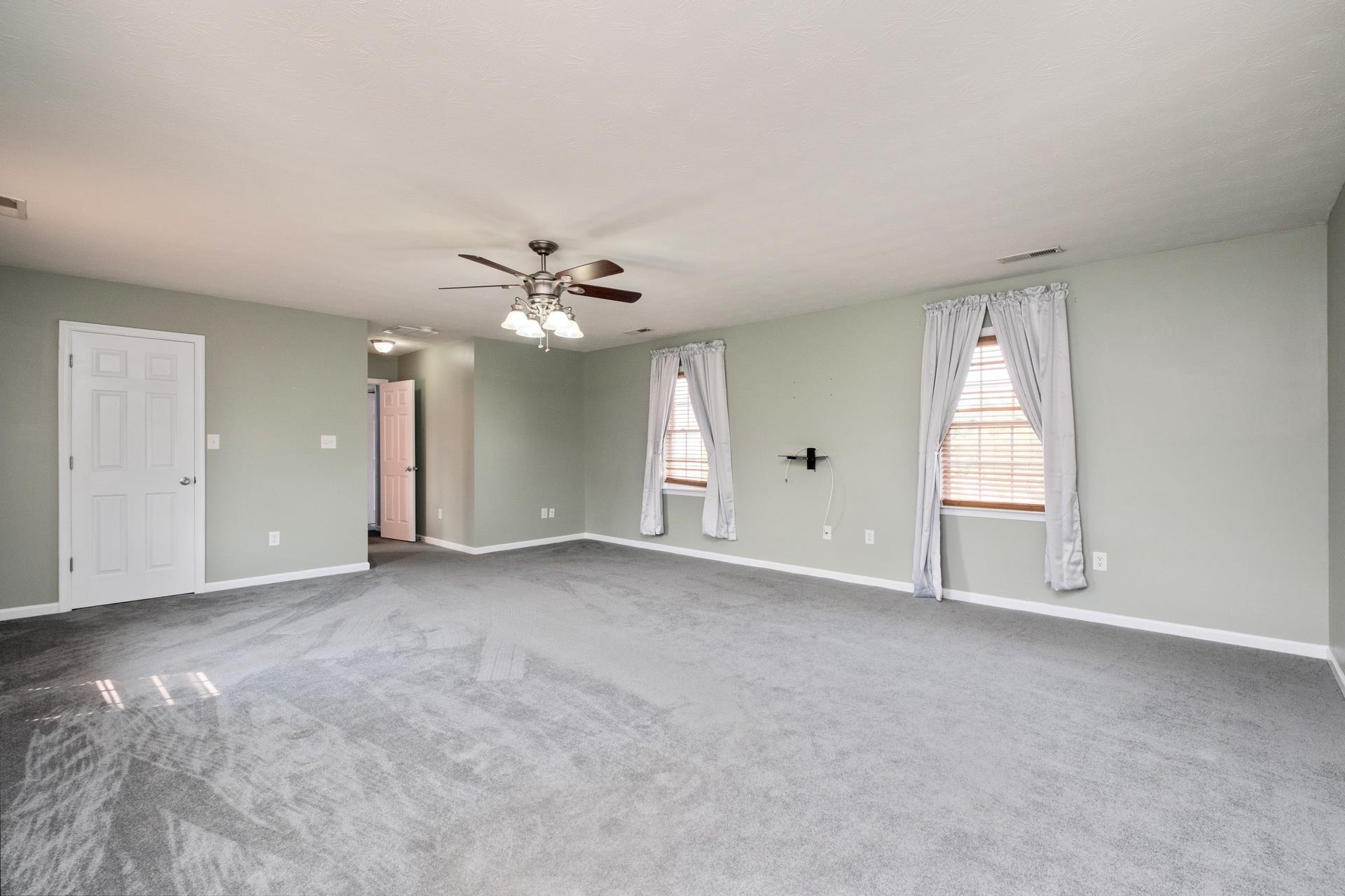 77 LAUREL WOOD DR, WAYNESBORO, Virginia 22980, 4 Bedrooms Bedrooms, ,2 BathroomsBathrooms,Residential,77 LAUREL WOOD DR,668895 MLS # 668895