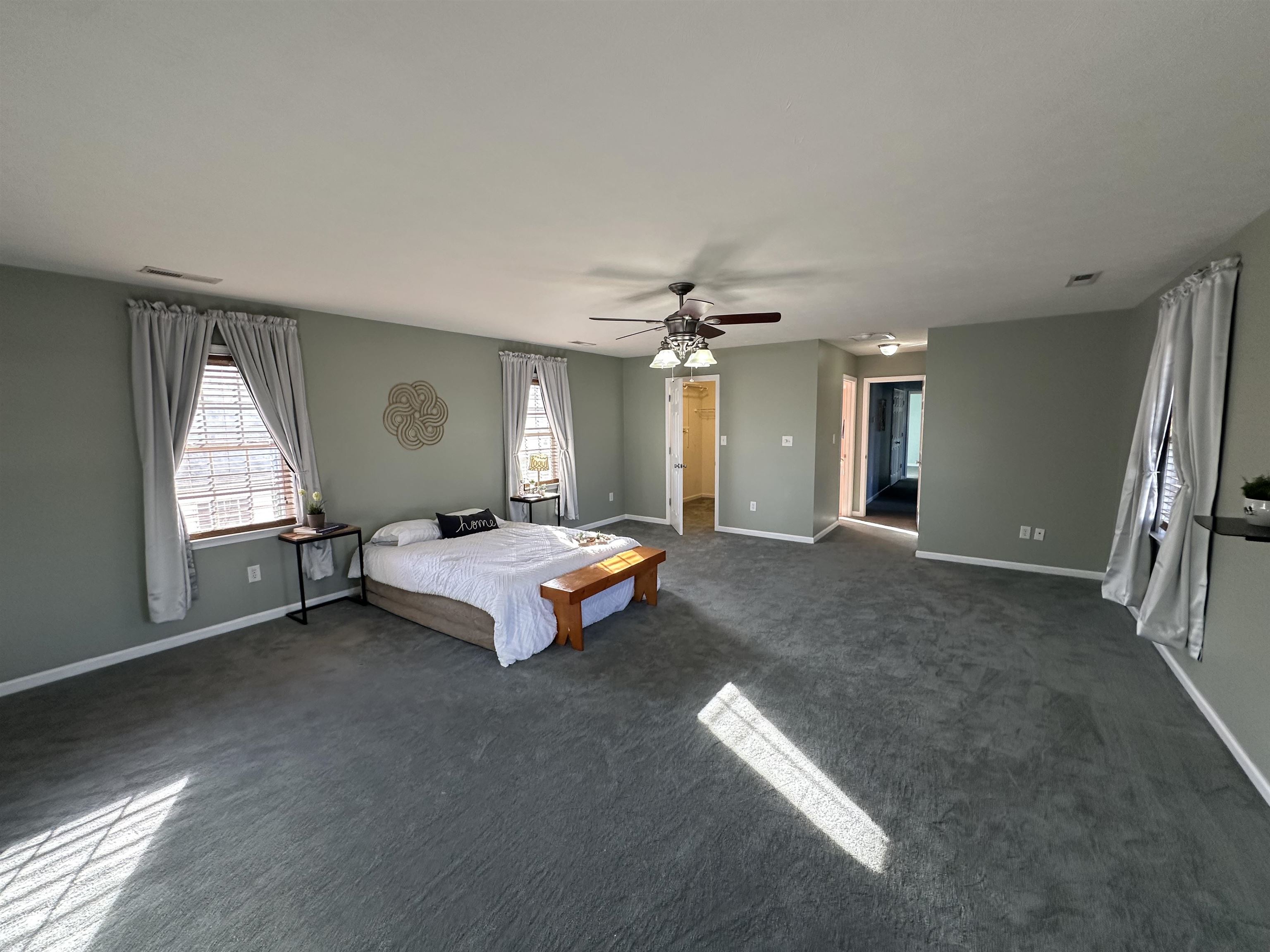 77 LAUREL WOOD DR, WAYNESBORO, Virginia 22980, 4 Bedrooms Bedrooms, ,2 BathroomsBathrooms,Residential,77 LAUREL WOOD DR,668895 MLS # 668895