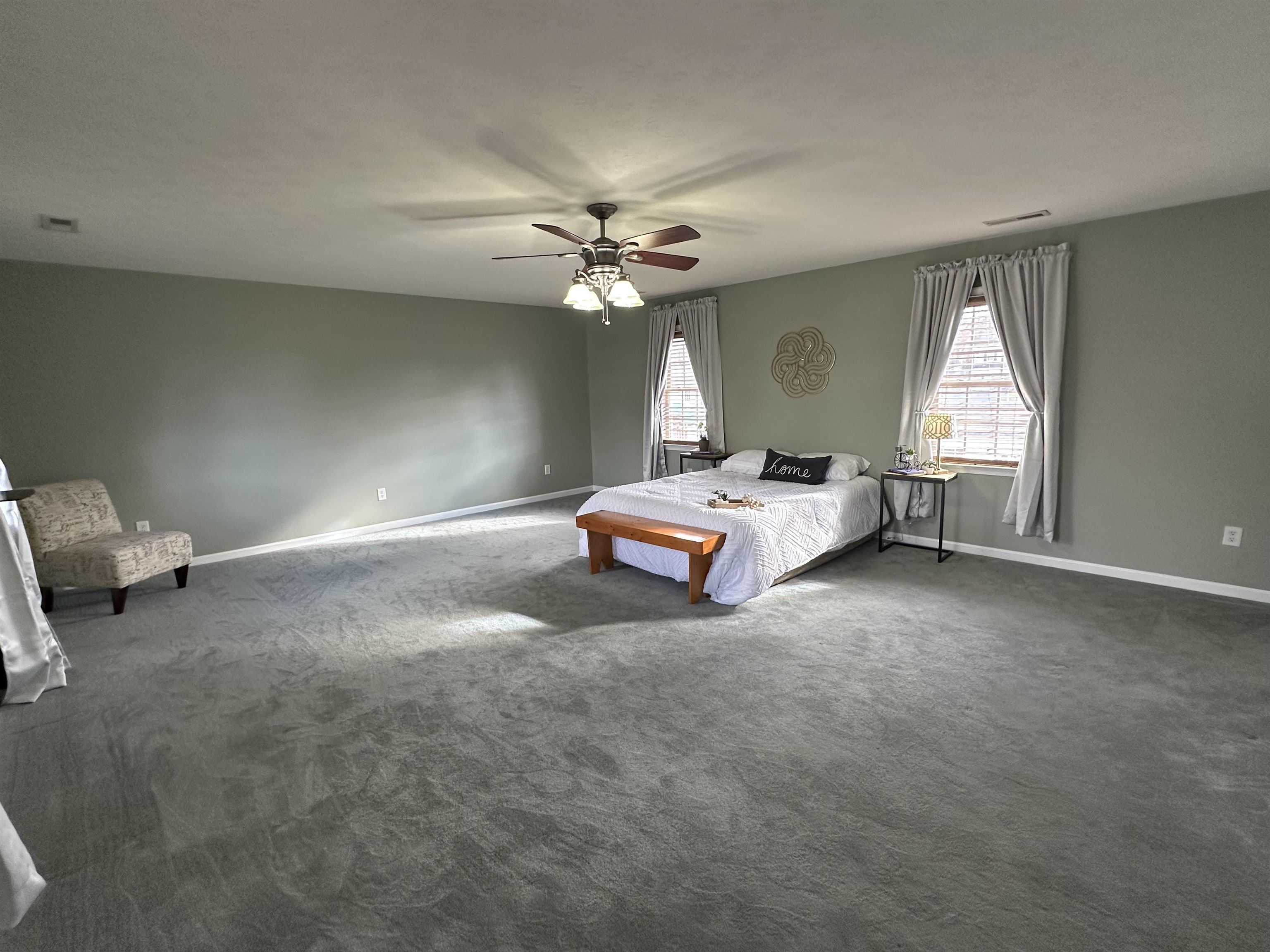 77 LAUREL WOOD DR, WAYNESBORO, Virginia 22980, 4 Bedrooms Bedrooms, ,2 BathroomsBathrooms,Residential,77 LAUREL WOOD DR,668895 MLS # 668895