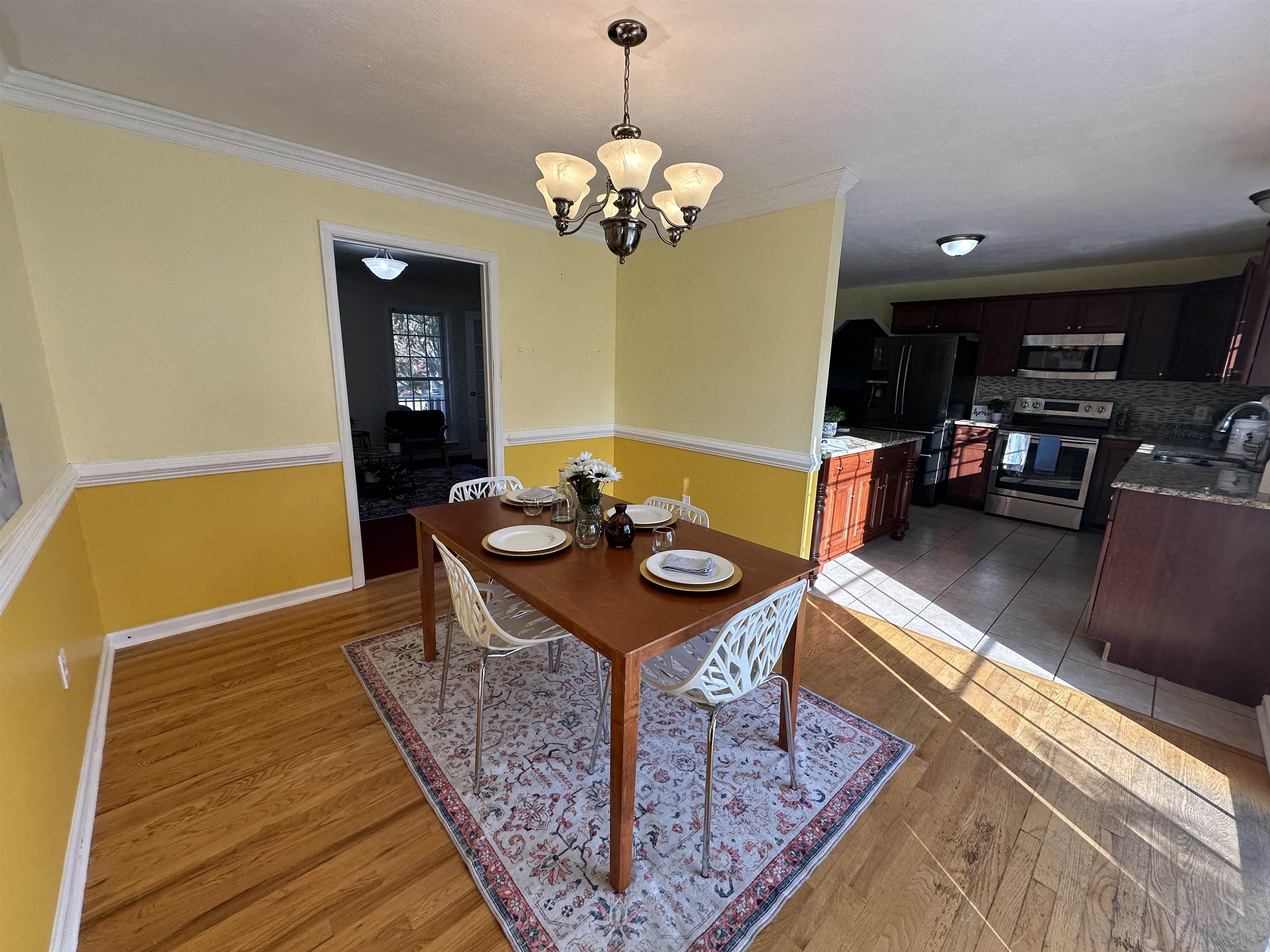 77 LAUREL WOOD DR, WAYNESBORO, Virginia 22980, 4 Bedrooms Bedrooms, ,2 BathroomsBathrooms,Residential,77 LAUREL WOOD DR,668895 MLS # 668895