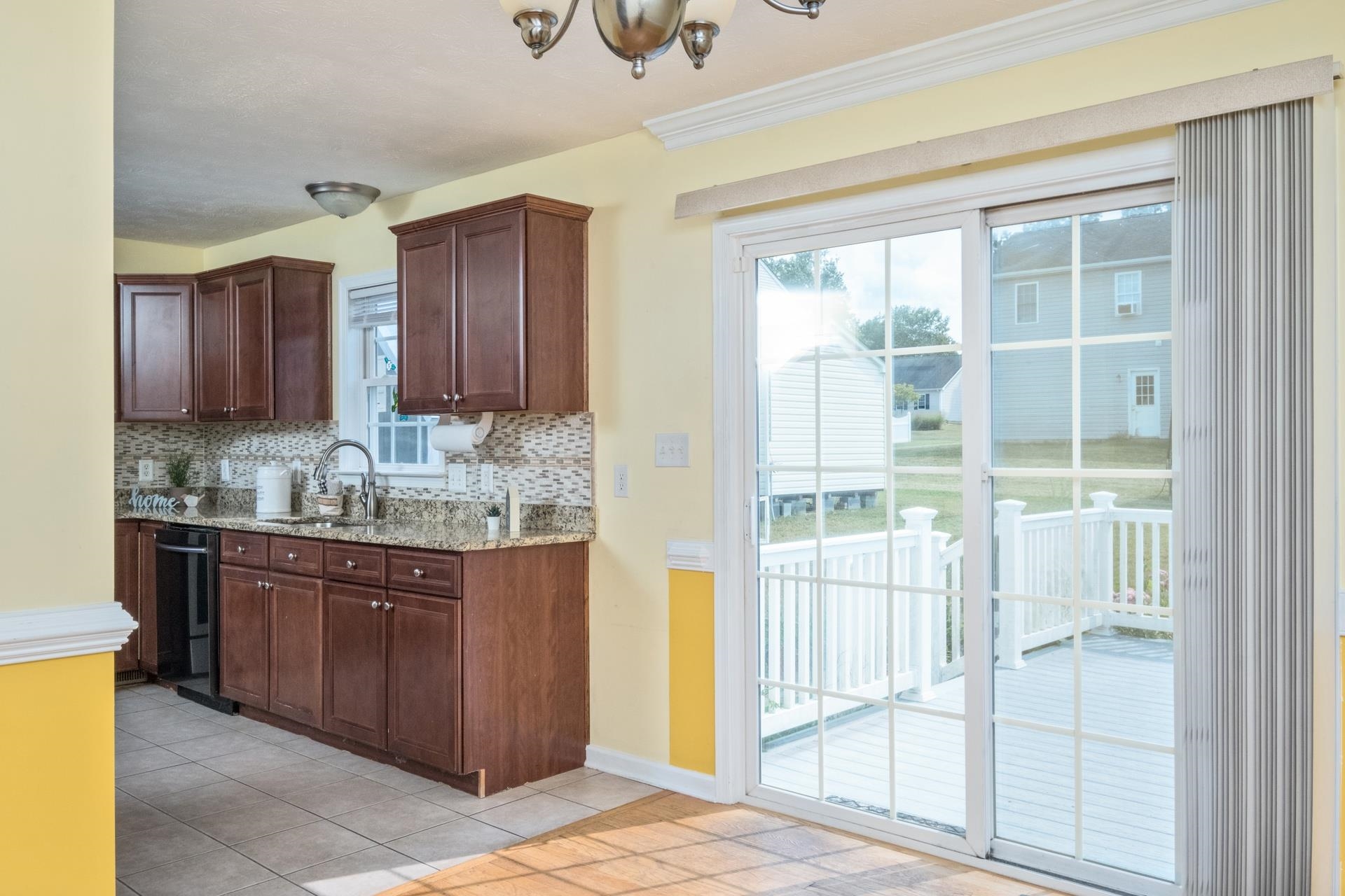 77 LAUREL WOOD DR, WAYNESBORO, Virginia 22980, 4 Bedrooms Bedrooms, ,2 BathroomsBathrooms,Residential,77 LAUREL WOOD DR,668895 MLS # 668895