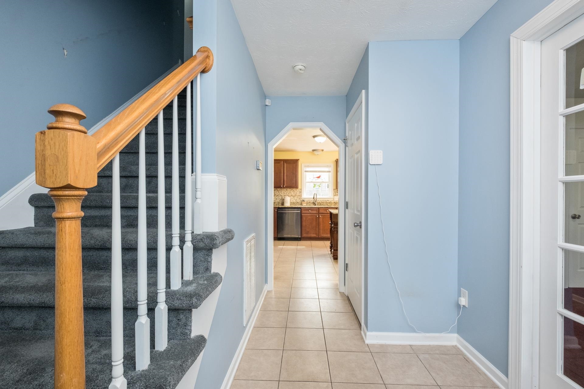 77 LAUREL WOOD DR, WAYNESBORO, Virginia 22980, 4 Bedrooms Bedrooms, ,2 BathroomsBathrooms,Residential,77 LAUREL WOOD DR,668895 MLS # 668895