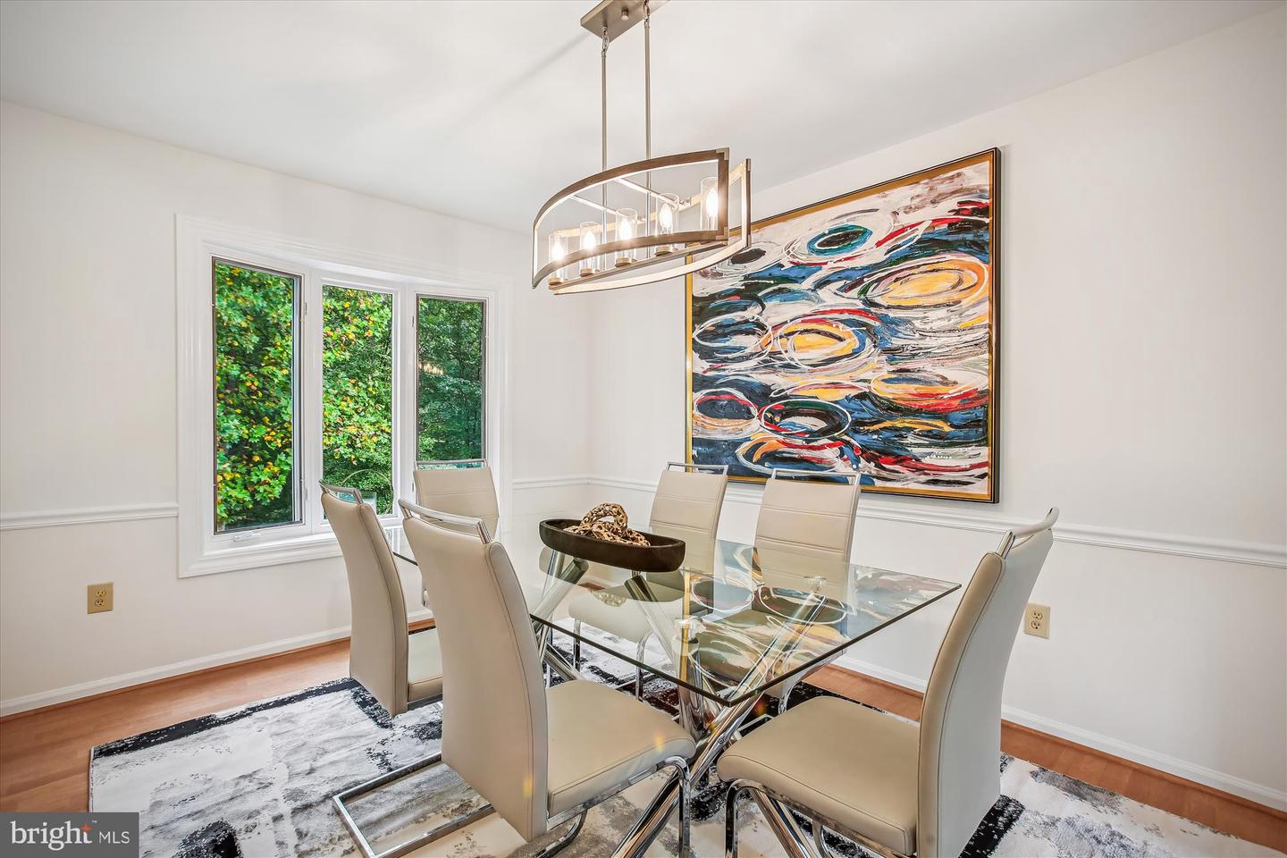 6013 FRANCONIA FOREST LN, ALEXANDRIA, Virginia 22310, 5 Bedrooms Bedrooms, 15 Rooms Rooms,3 BathroomsBathrooms,Residential,For sale,6013 FRANCONIA FOREST LN,VAFX2265574 MLS # VAFX2265574