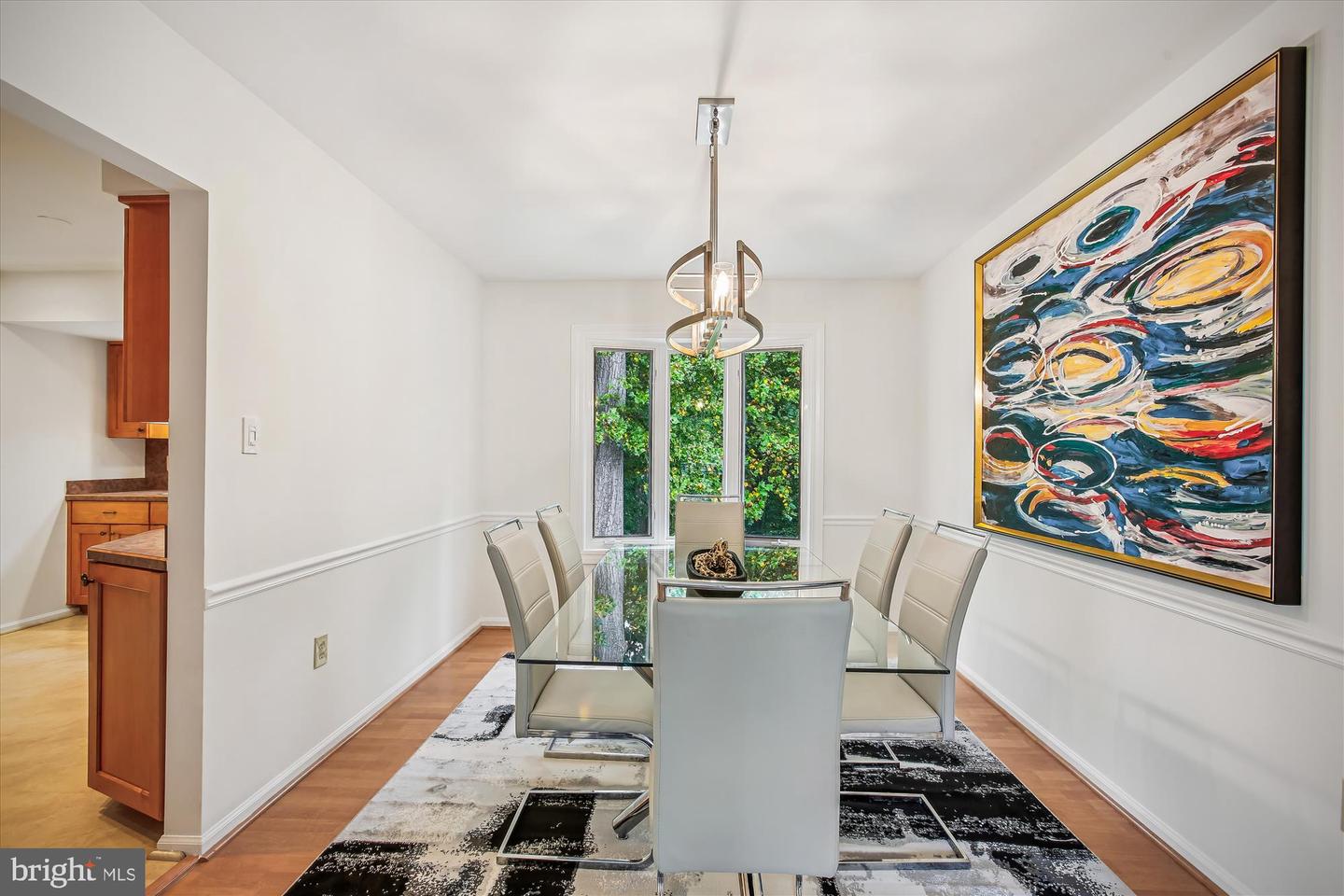 6013 FRANCONIA FOREST LN, ALEXANDRIA, Virginia 22310, 5 Bedrooms Bedrooms, 15 Rooms Rooms,3 BathroomsBathrooms,Residential,For sale,6013 FRANCONIA FOREST LN,VAFX2265574 MLS # VAFX2265574