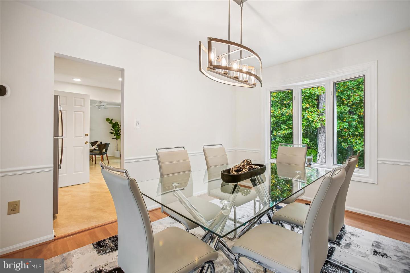 6013 FRANCONIA FOREST LN, ALEXANDRIA, Virginia 22310, 5 Bedrooms Bedrooms, 15 Rooms Rooms,3 BathroomsBathrooms,Residential,For sale,6013 FRANCONIA FOREST LN,VAFX2265574 MLS # VAFX2265574