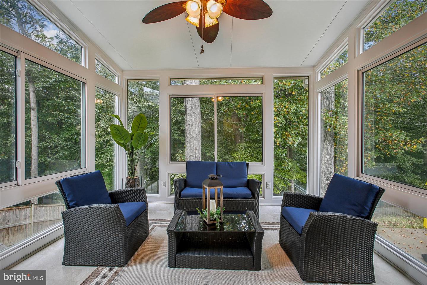 6013 FRANCONIA FOREST LN, ALEXANDRIA, Virginia 22310, 5 Bedrooms Bedrooms, 15 Rooms Rooms,3 BathroomsBathrooms,Residential,For sale,6013 FRANCONIA FOREST LN,VAFX2265574 MLS # VAFX2265574