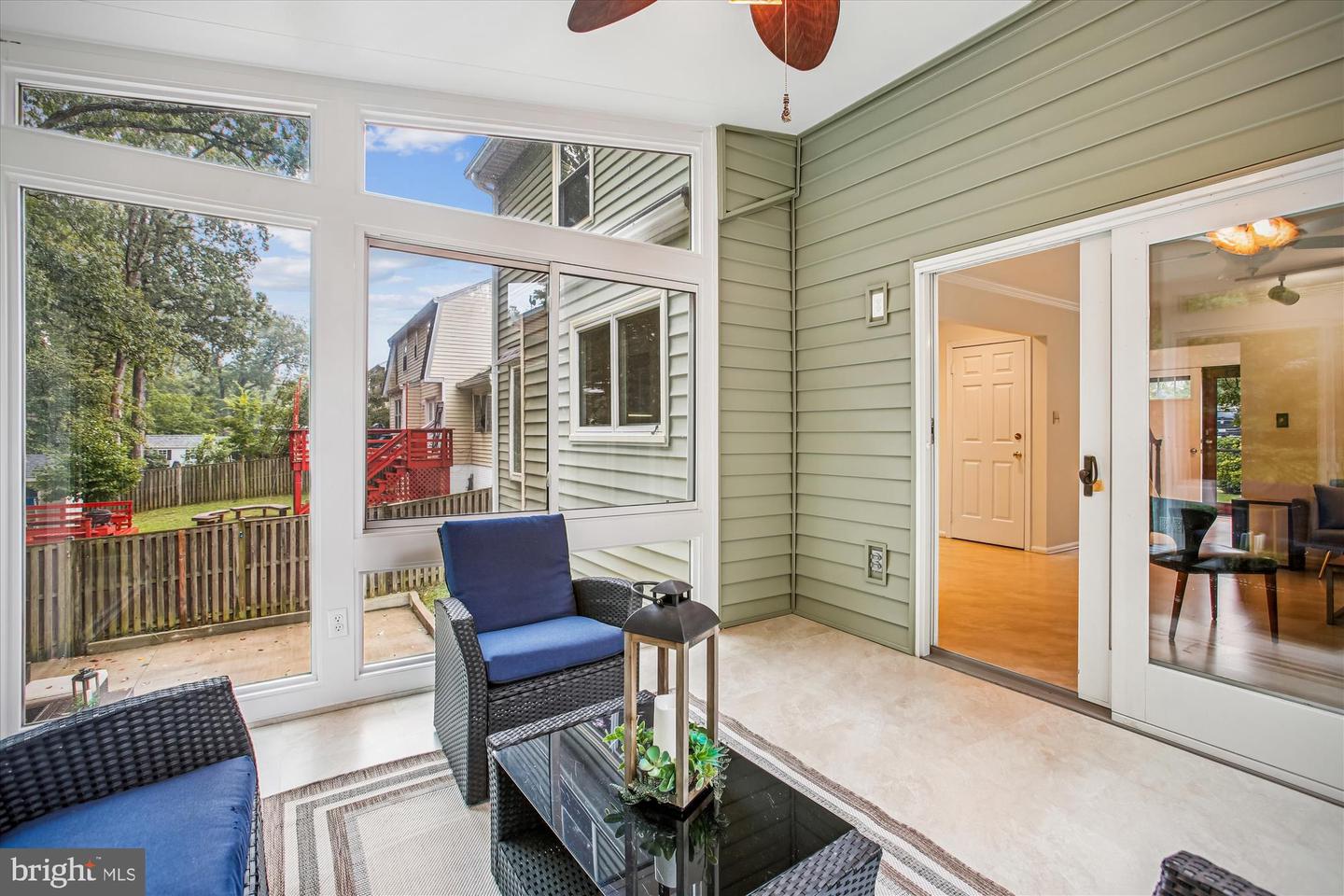 6013 FRANCONIA FOREST LN, ALEXANDRIA, Virginia 22310, 5 Bedrooms Bedrooms, 15 Rooms Rooms,3 BathroomsBathrooms,Residential,For sale,6013 FRANCONIA FOREST LN,VAFX2265574 MLS # VAFX2265574