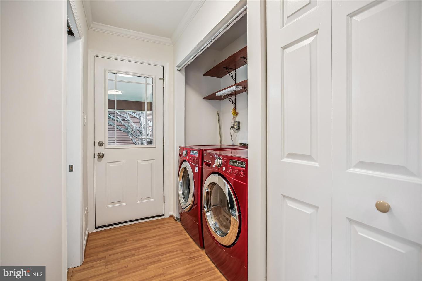 6013 FRANCONIA FOREST LN, ALEXANDRIA, Virginia 22310, 5 Bedrooms Bedrooms, 15 Rooms Rooms,3 BathroomsBathrooms,Residential,For sale,6013 FRANCONIA FOREST LN,VAFX2265574 MLS # VAFX2265574