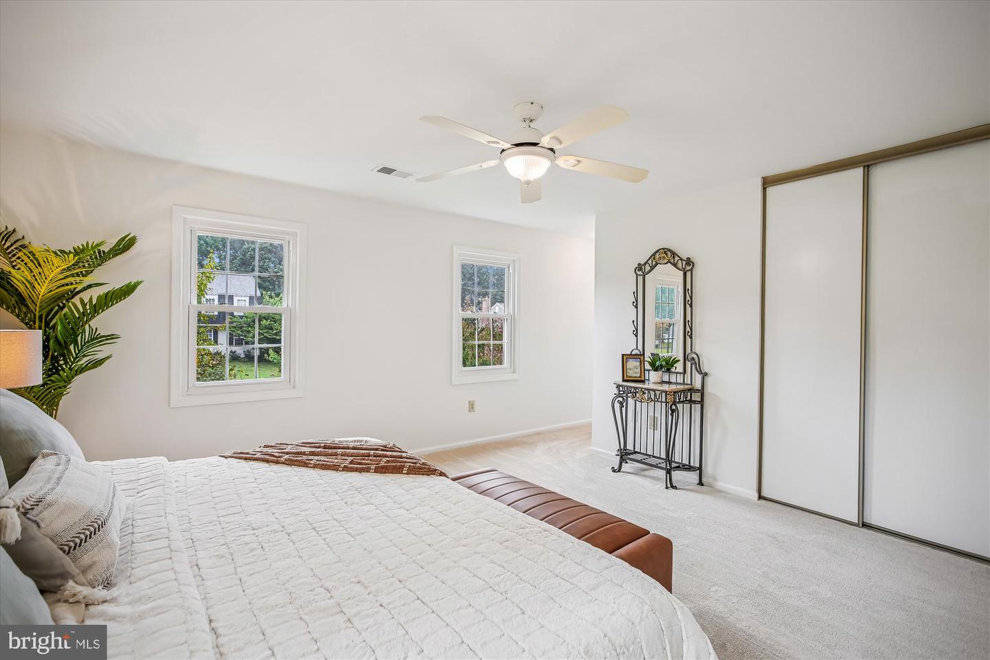 6013 FRANCONIA FOREST LN, ALEXANDRIA, Virginia 22310, 5 Bedrooms Bedrooms, 15 Rooms Rooms,3 BathroomsBathrooms,Residential,For sale,6013 FRANCONIA FOREST LN,VAFX2265574 MLS # VAFX2265574