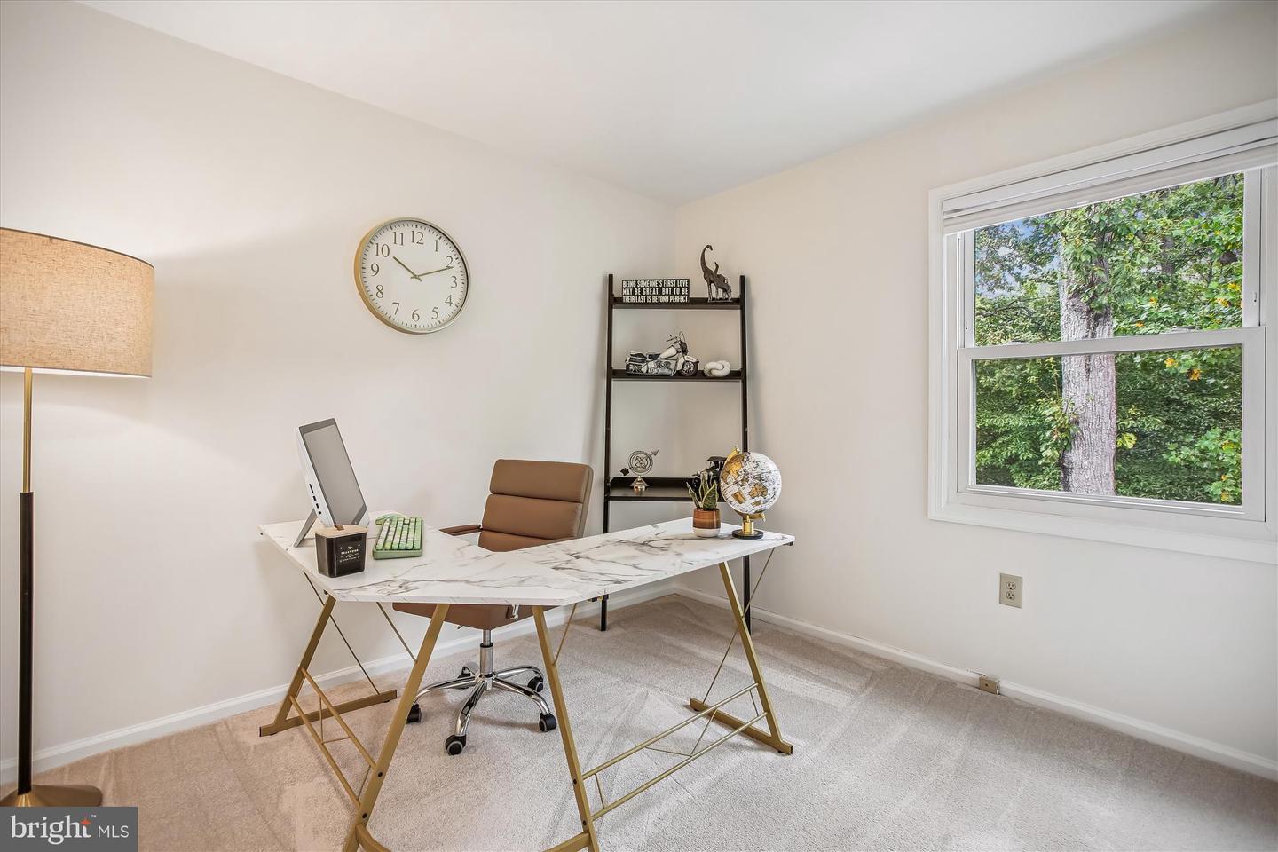 6013 FRANCONIA FOREST LN, ALEXANDRIA, Virginia 22310, 5 Bedrooms Bedrooms, 15 Rooms Rooms,3 BathroomsBathrooms,Residential,For sale,6013 FRANCONIA FOREST LN,VAFX2265574 MLS # VAFX2265574