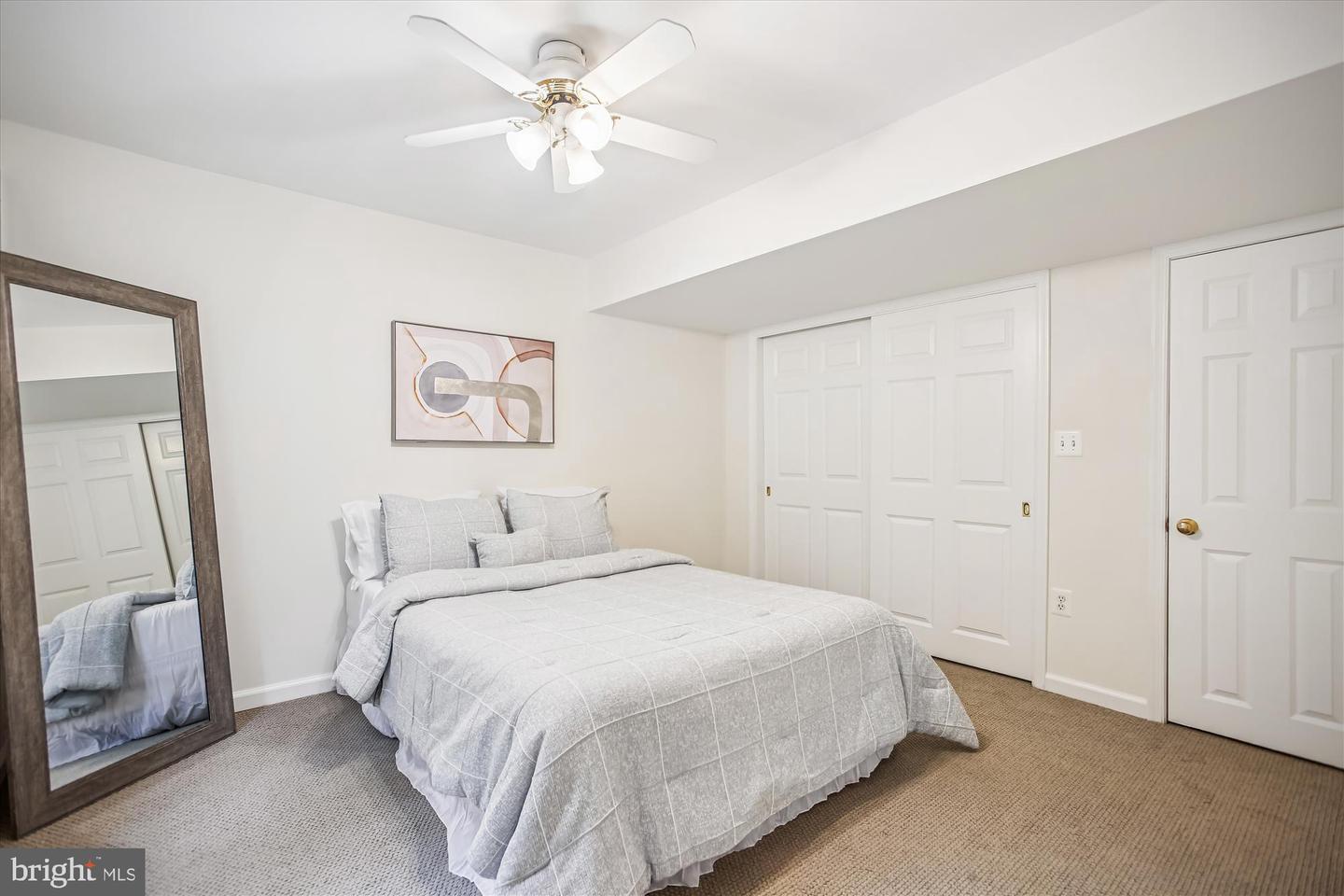 6013 FRANCONIA FOREST LN, ALEXANDRIA, Virginia 22310, 5 Bedrooms Bedrooms, 15 Rooms Rooms,3 BathroomsBathrooms,Residential,For sale,6013 FRANCONIA FOREST LN,VAFX2265574 MLS # VAFX2265574