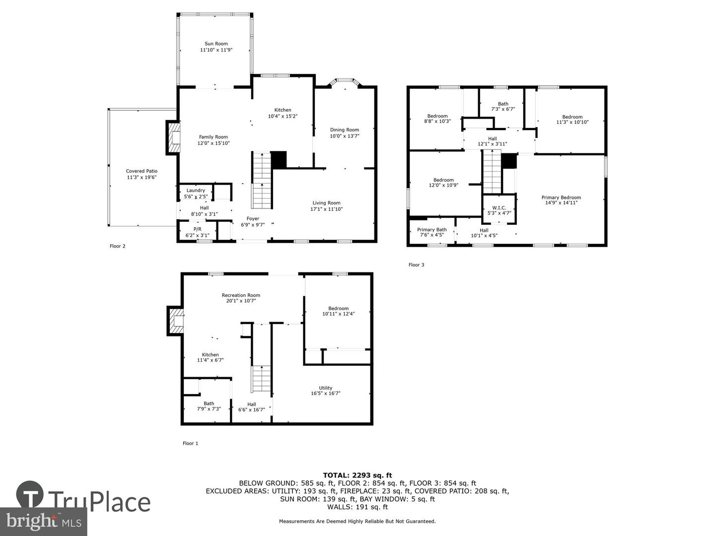6013 FRANCONIA FOREST LN, ALEXANDRIA, Virginia 22310, 5 Bedrooms Bedrooms, 15 Rooms Rooms,3 BathroomsBathrooms,Residential,For sale,6013 FRANCONIA FOREST LN,VAFX2265574 MLS # VAFX2265574