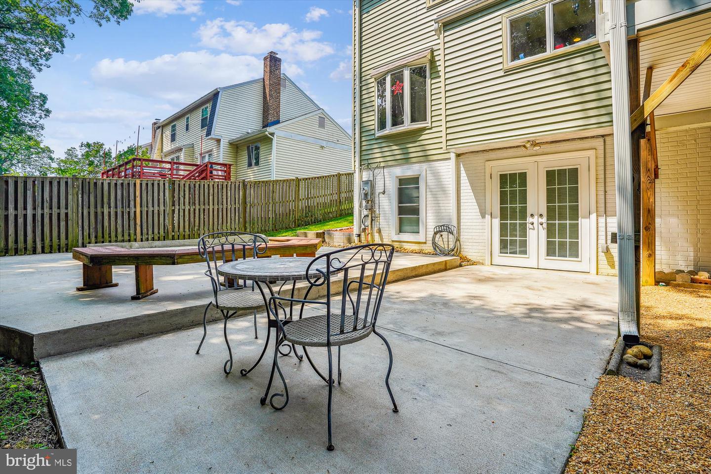 6013 FRANCONIA FOREST LN, ALEXANDRIA, Virginia 22310, 5 Bedrooms Bedrooms, 15 Rooms Rooms,3 BathroomsBathrooms,Residential,For sale,6013 FRANCONIA FOREST LN,VAFX2265574 MLS # VAFX2265574