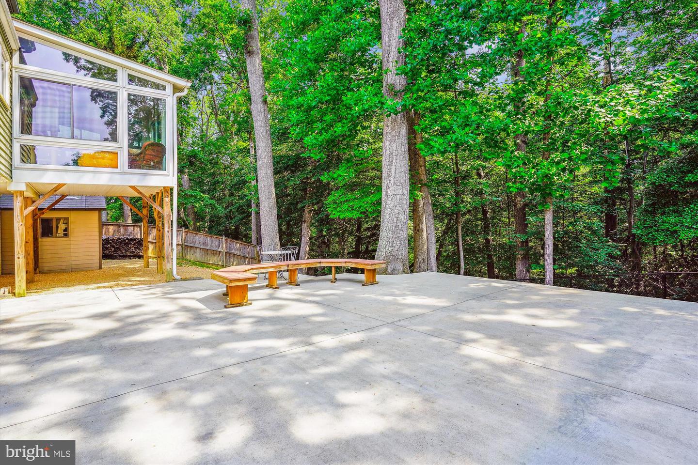 6013 FRANCONIA FOREST LN, ALEXANDRIA, Virginia 22310, 5 Bedrooms Bedrooms, 15 Rooms Rooms,3 BathroomsBathrooms,Residential,For sale,6013 FRANCONIA FOREST LN,VAFX2265574 MLS # VAFX2265574