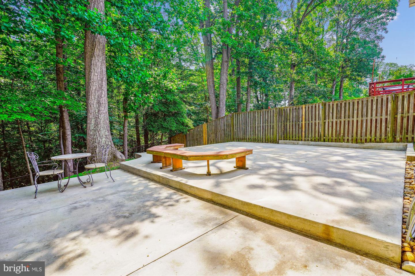 6013 FRANCONIA FOREST LN, ALEXANDRIA, Virginia 22310, 5 Bedrooms Bedrooms, 15 Rooms Rooms,3 BathroomsBathrooms,Residential,For sale,6013 FRANCONIA FOREST LN,VAFX2265574 MLS # VAFX2265574