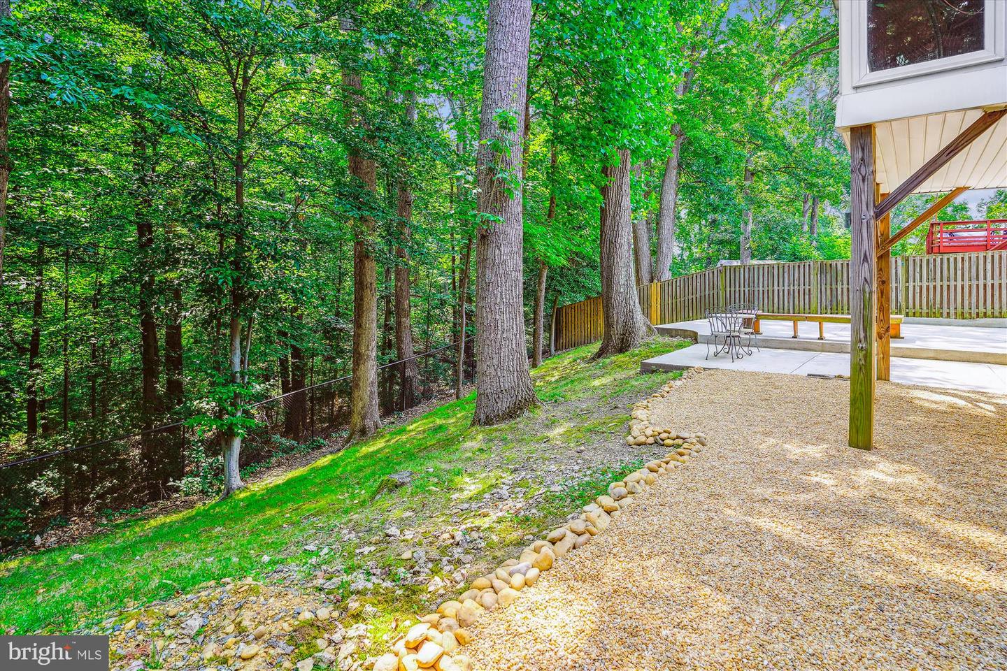 6013 FRANCONIA FOREST LN, ALEXANDRIA, Virginia 22310, 5 Bedrooms Bedrooms, 15 Rooms Rooms,3 BathroomsBathrooms,Residential,For sale,6013 FRANCONIA FOREST LN,VAFX2265574 MLS # VAFX2265574