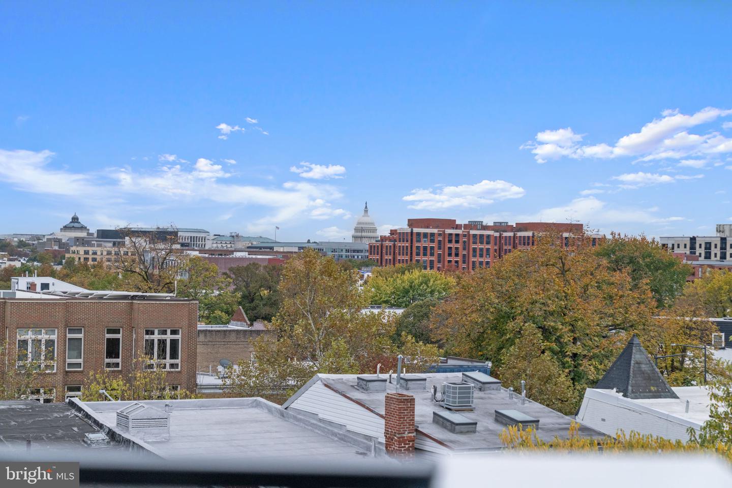 521 FLORIDA AVE NE #2, WASHINGTON, District Of Columbia 20002, 2 Bedrooms Bedrooms, ,2 BathroomsBathrooms,Residential,For sale,521 FLORIDA AVE NE #2,DCDC2221556 MLS # DCDC2221556