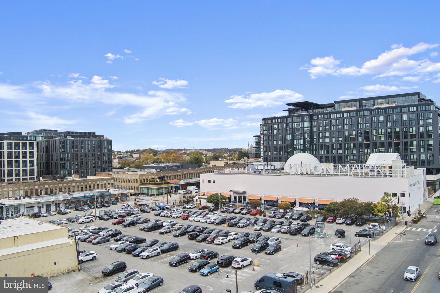 521 FLORIDA AVE NE #2, WASHINGTON, District Of Columbia 20002, 2 Bedrooms Bedrooms, ,2 BathroomsBathrooms,Residential,For sale,521 FLORIDA AVE NE #2,DCDC2221556 MLS # DCDC2221556