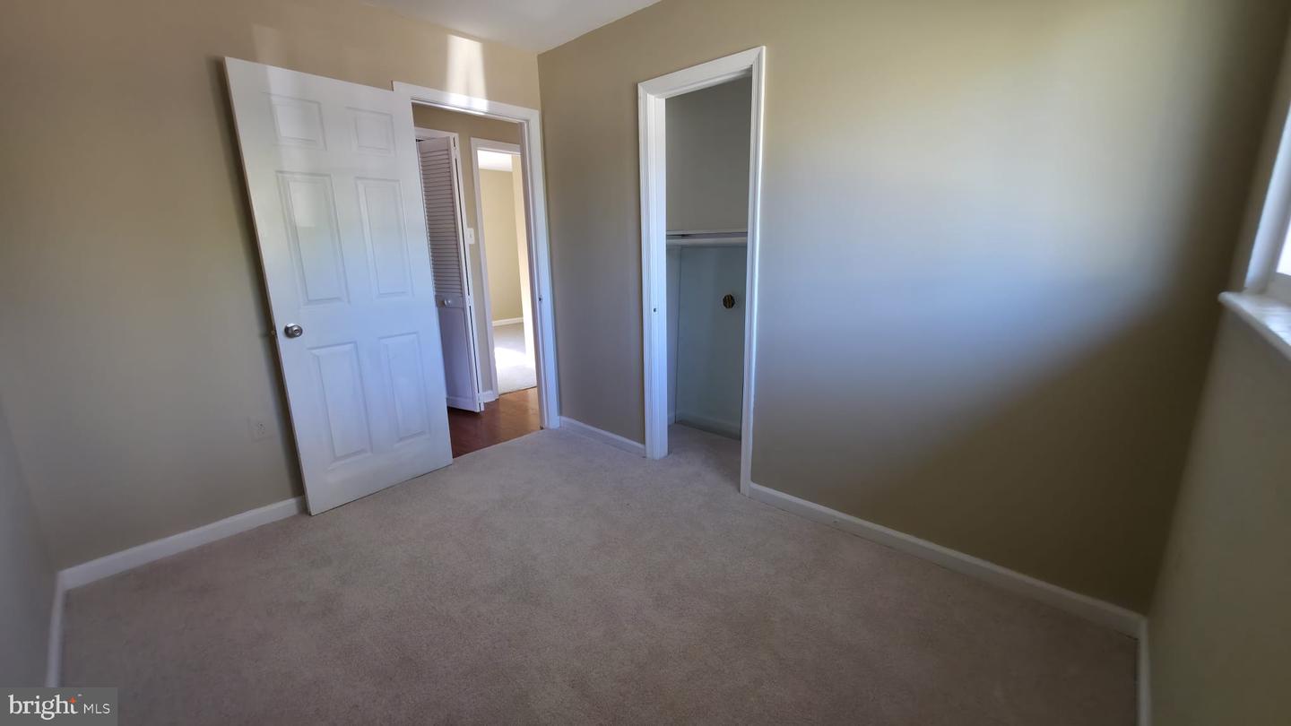 185 CABBEL DR, MANASSAS PARK, Virginia 20111, 3 Bedrooms Bedrooms, ,1 BathroomBathrooms,Residential,For sale,185 CABBEL DR,VAMP2003322 MLS # VAMP2003322