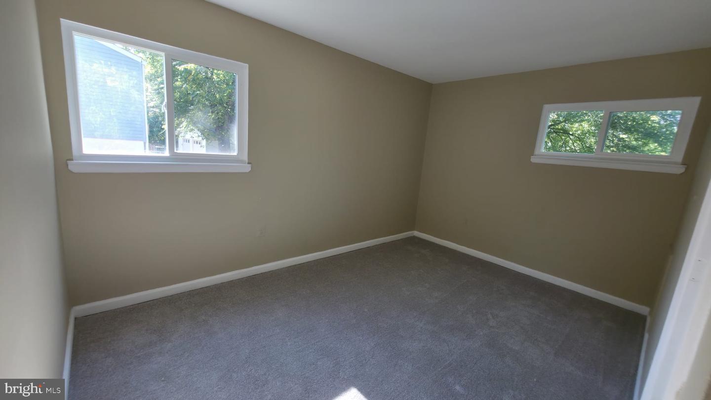 185 CABBEL DR, MANASSAS PARK, Virginia 20111, 3 Bedrooms Bedrooms, ,1 BathroomBathrooms,Residential,For sale,185 CABBEL DR,VAMP2003322 MLS # VAMP2003322