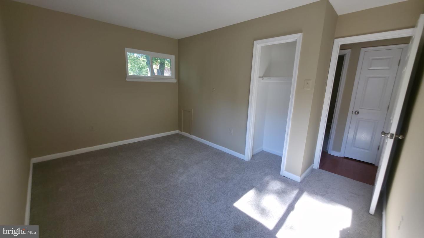 185 CABBEL DR, MANASSAS PARK, Virginia 20111, 3 Bedrooms Bedrooms, ,1 BathroomBathrooms,Residential,For sale,185 CABBEL DR,VAMP2003322 MLS # VAMP2003322