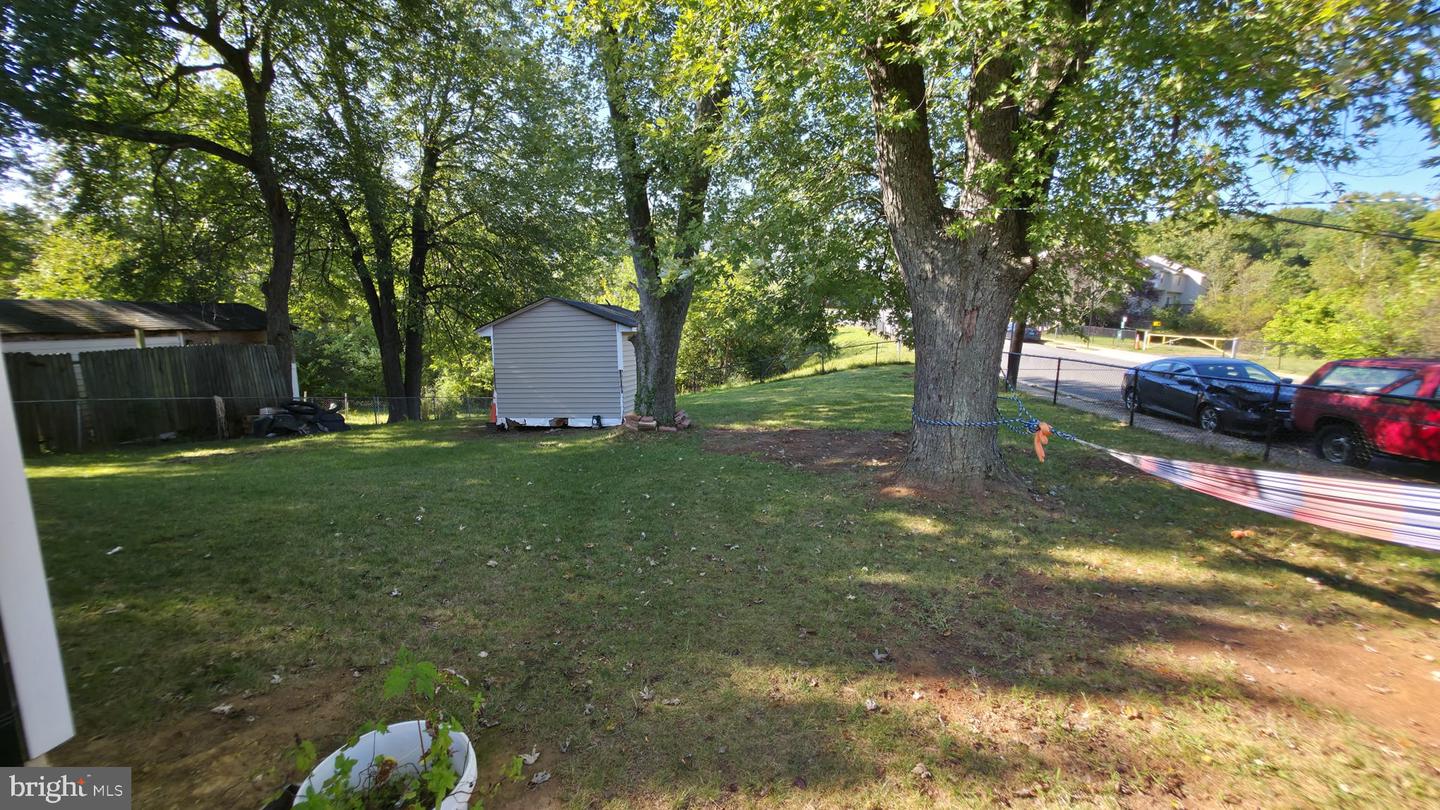 185 CABBEL DR, MANASSAS PARK, Virginia 20111, 3 Bedrooms Bedrooms, ,1 BathroomBathrooms,Residential,For sale,185 CABBEL DR,VAMP2003322 MLS # VAMP2003322