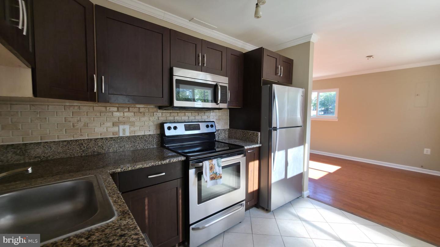 185 CABBEL DR, MANASSAS PARK, Virginia 20111, 3 Bedrooms Bedrooms, ,1 BathroomBathrooms,Residential,For sale,185 CABBEL DR,VAMP2003322 MLS # VAMP2003322