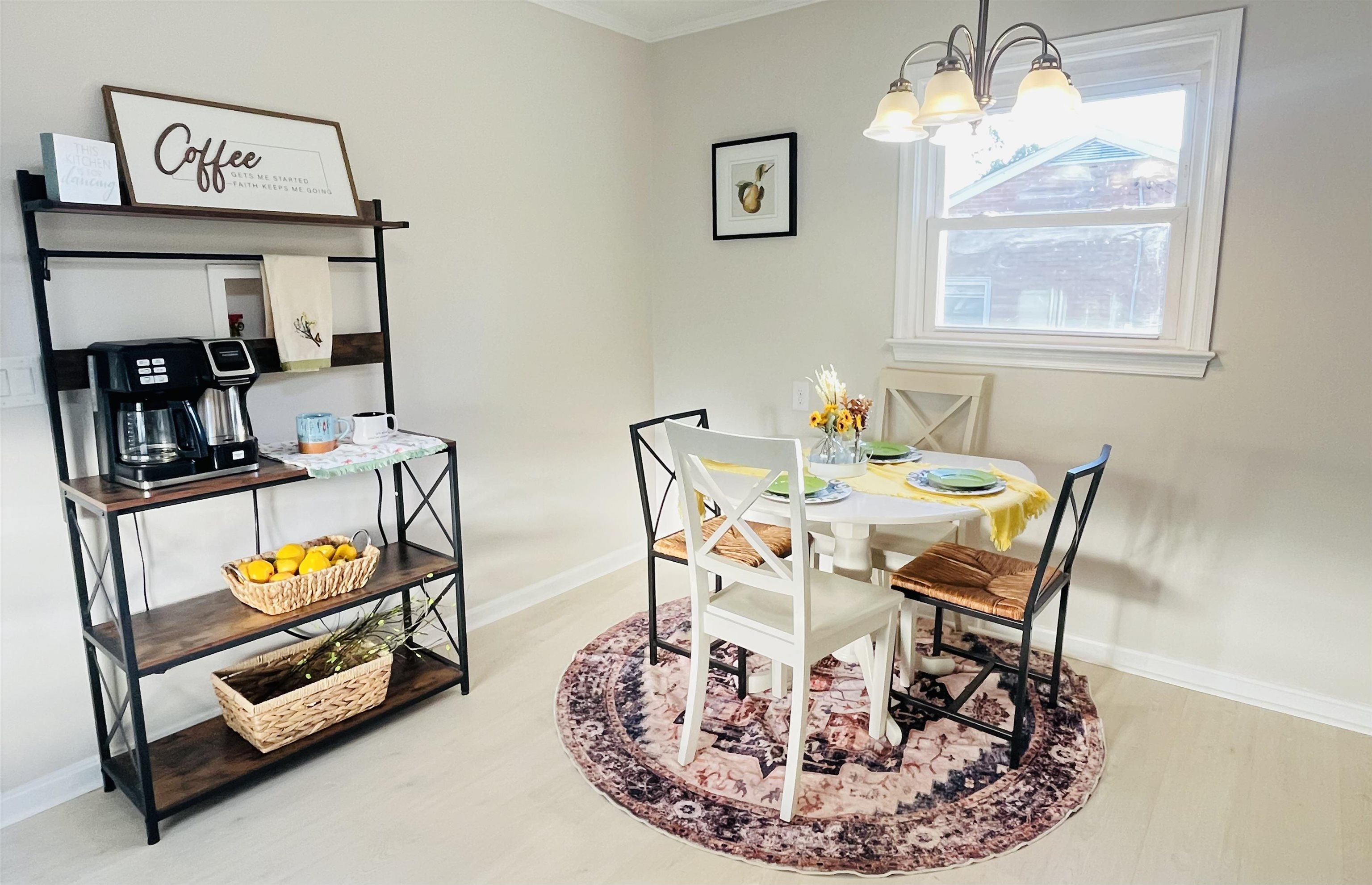 231 HOWARD AVE, WAYNESBORO, Virginia 22980, 3 Bedrooms Bedrooms, ,1 BathroomBathrooms,Residential,231 HOWARD AVE,669802 MLS # 669802